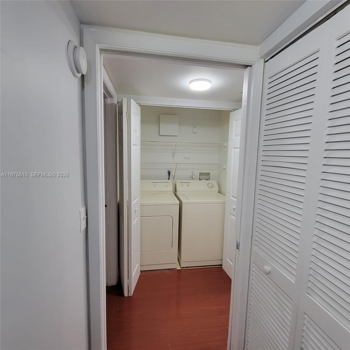 Property photo # 3