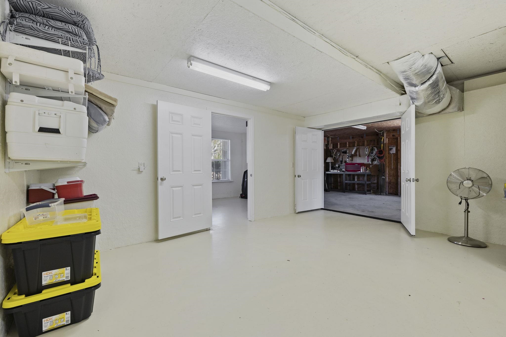 2605505 | Photo 29
