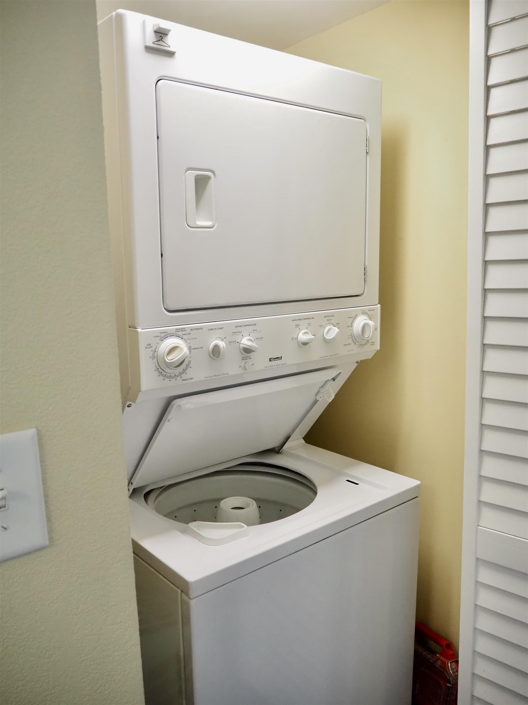 2605508 | Photo 21