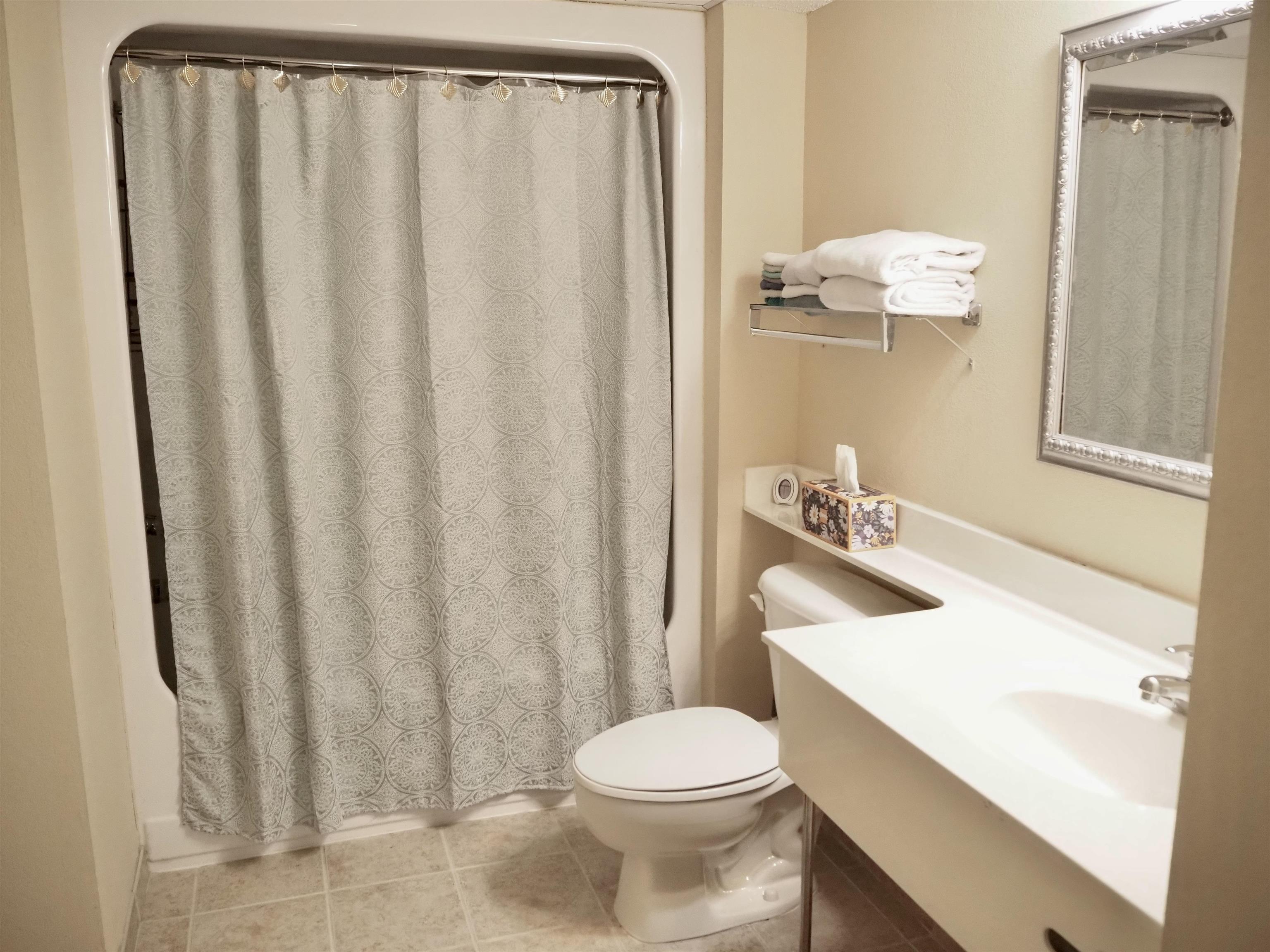 2605508 | Photo 24
