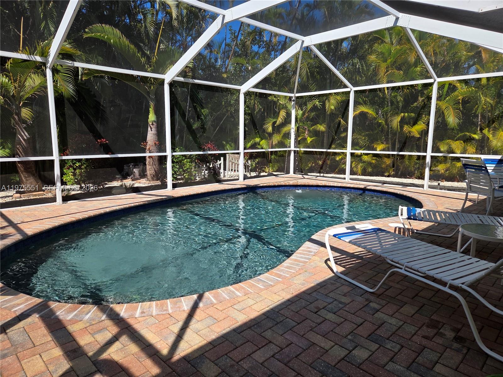 Sanibel Lake Estates