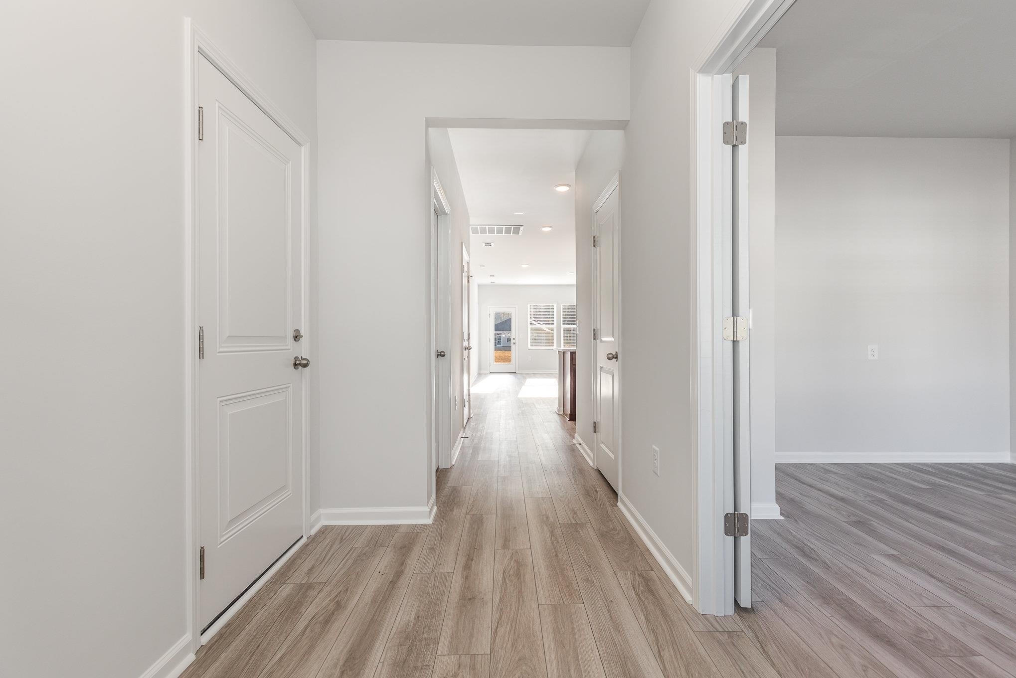 Homes for sale in Myrtle Beach, SC | 1336 Winding Creek Way, Myrtle Beach, SC 29588 | MLS# 2605510