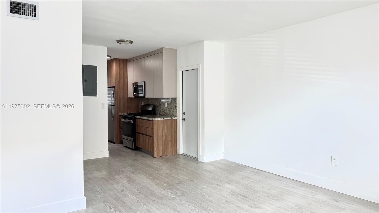 Ocean Beach Addn No 3