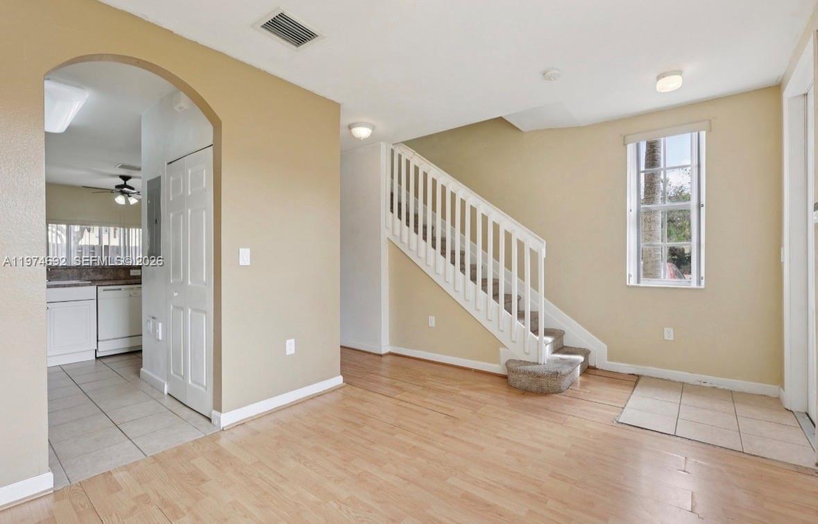 Villas At Carmel Condo No