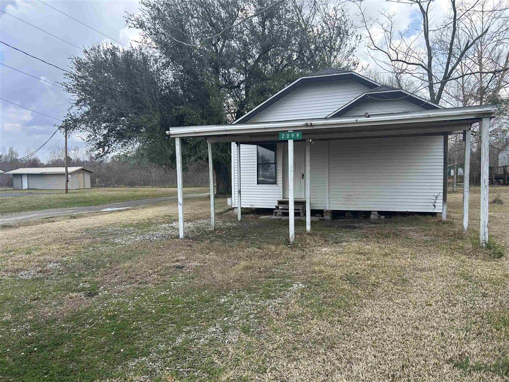 2099 Claude Hebert Road — photo 2