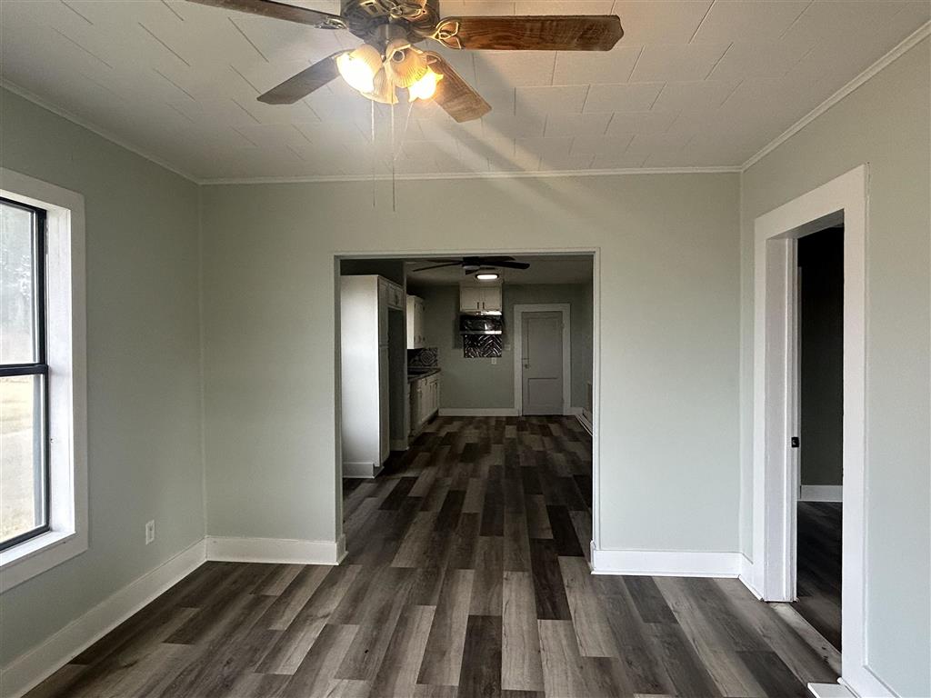 2099 Claude Hebert Road — photo 5