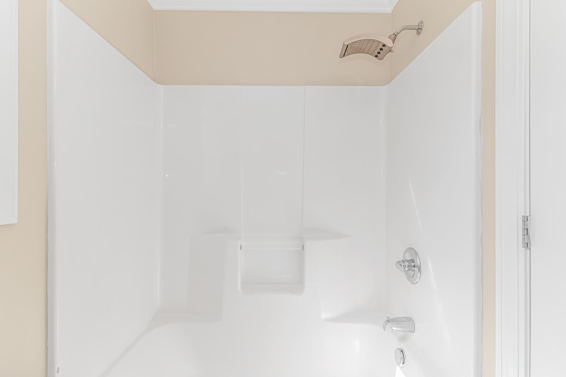 2605511 | Photo 19