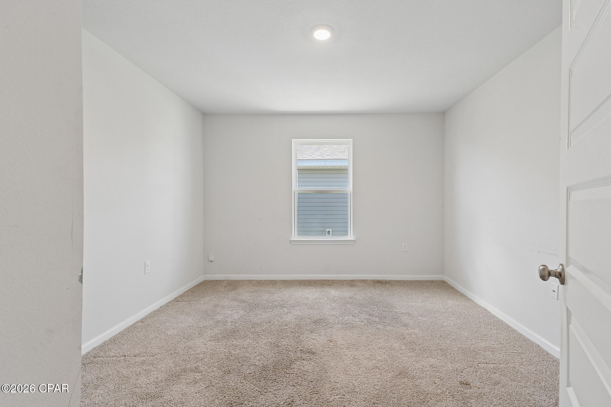 Image 10 For 7128 Ellie B Drive