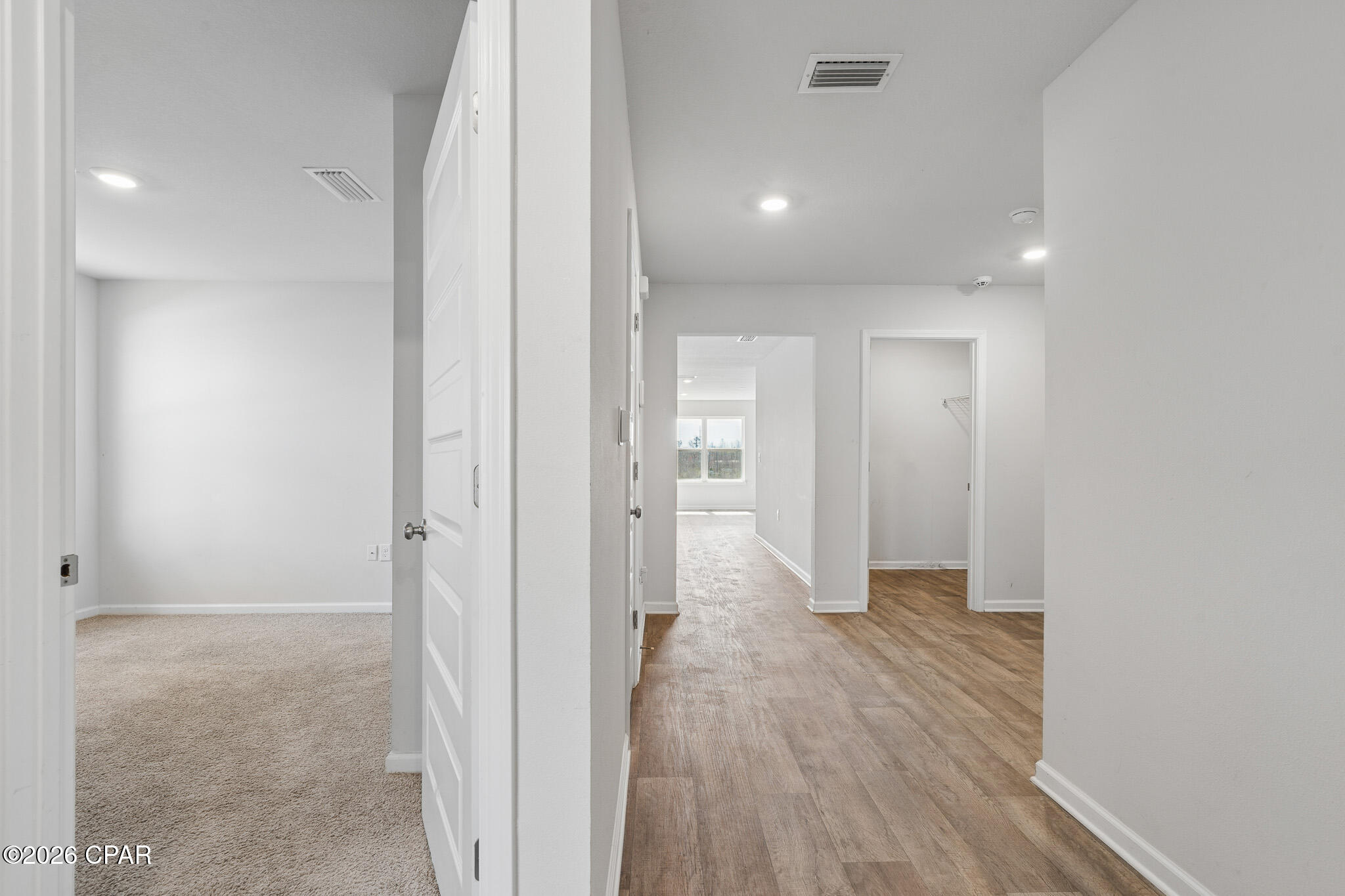 Image 11 For 7128 Ellie B Drive