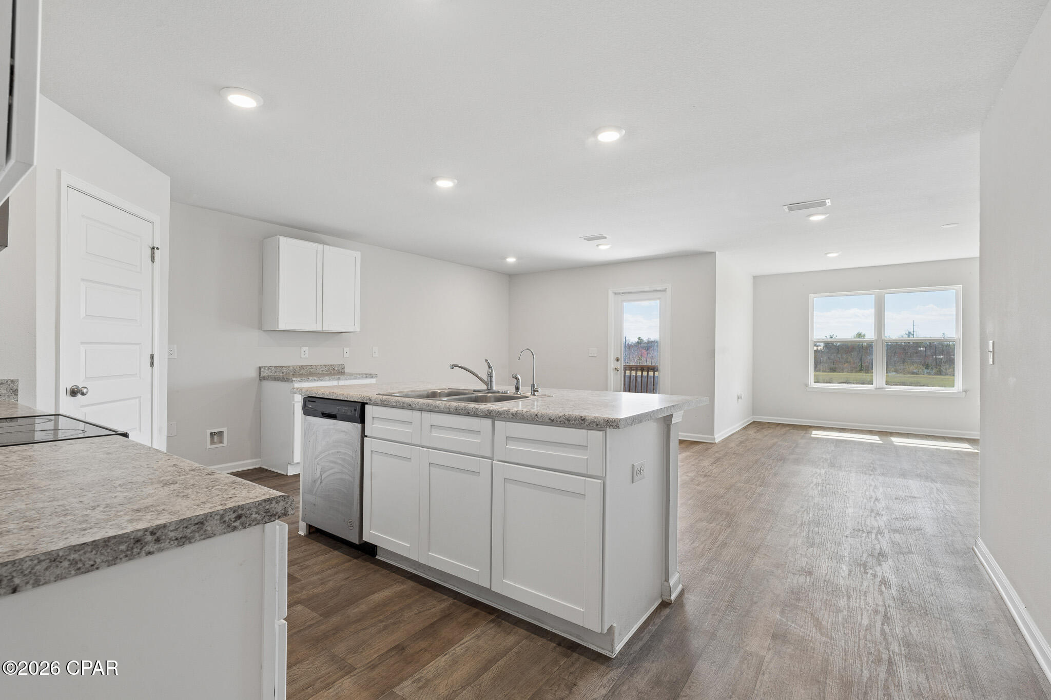 Image 12 For 7128 Ellie B Drive