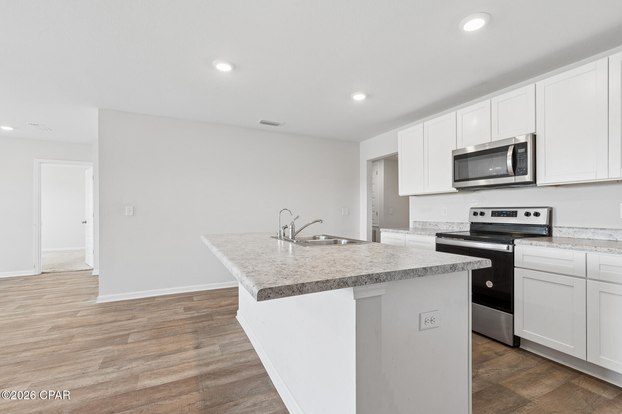 Image 15 For 7128 Ellie B Drive