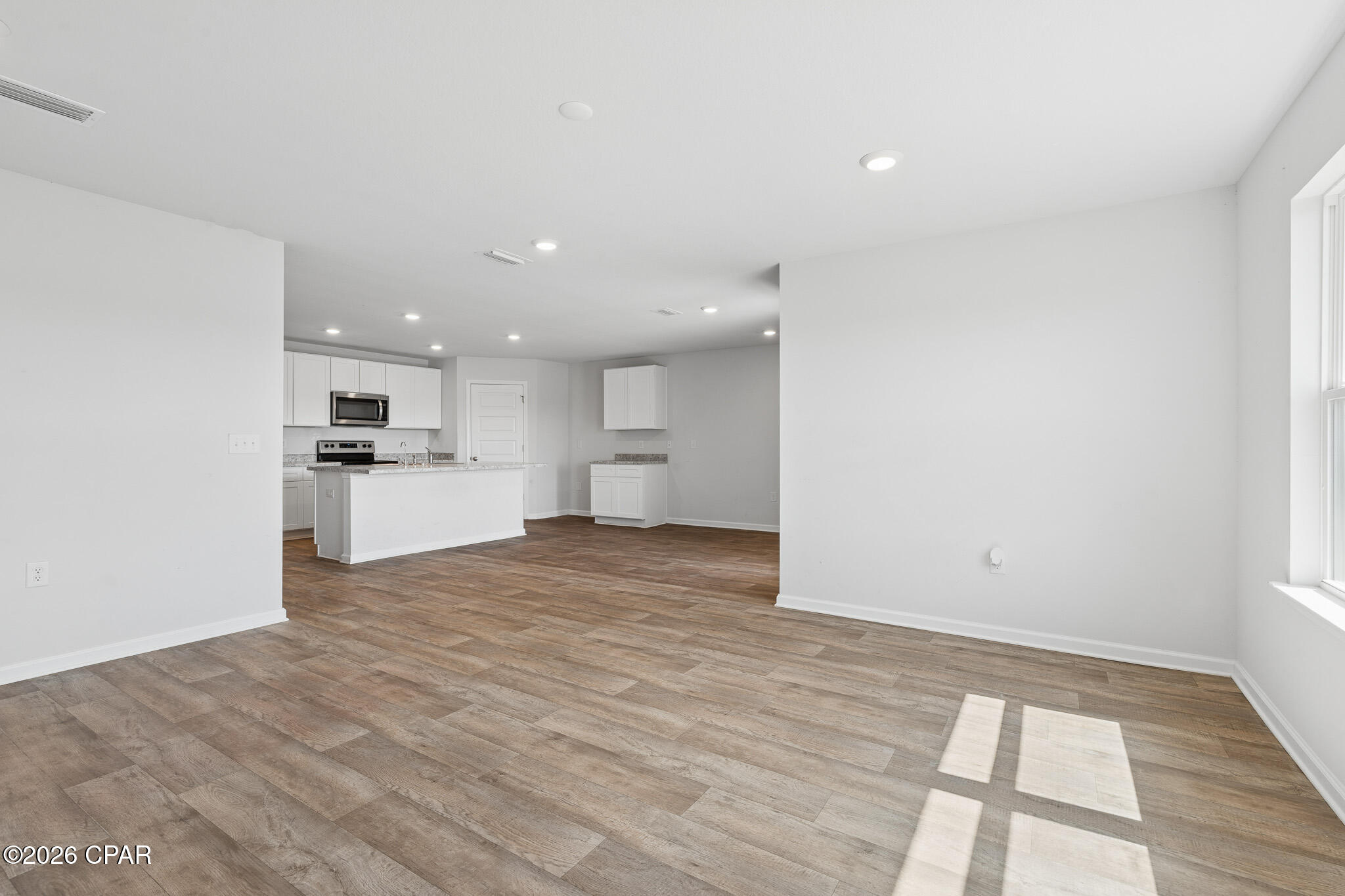 Image 18 For 7128 Ellie B Drive