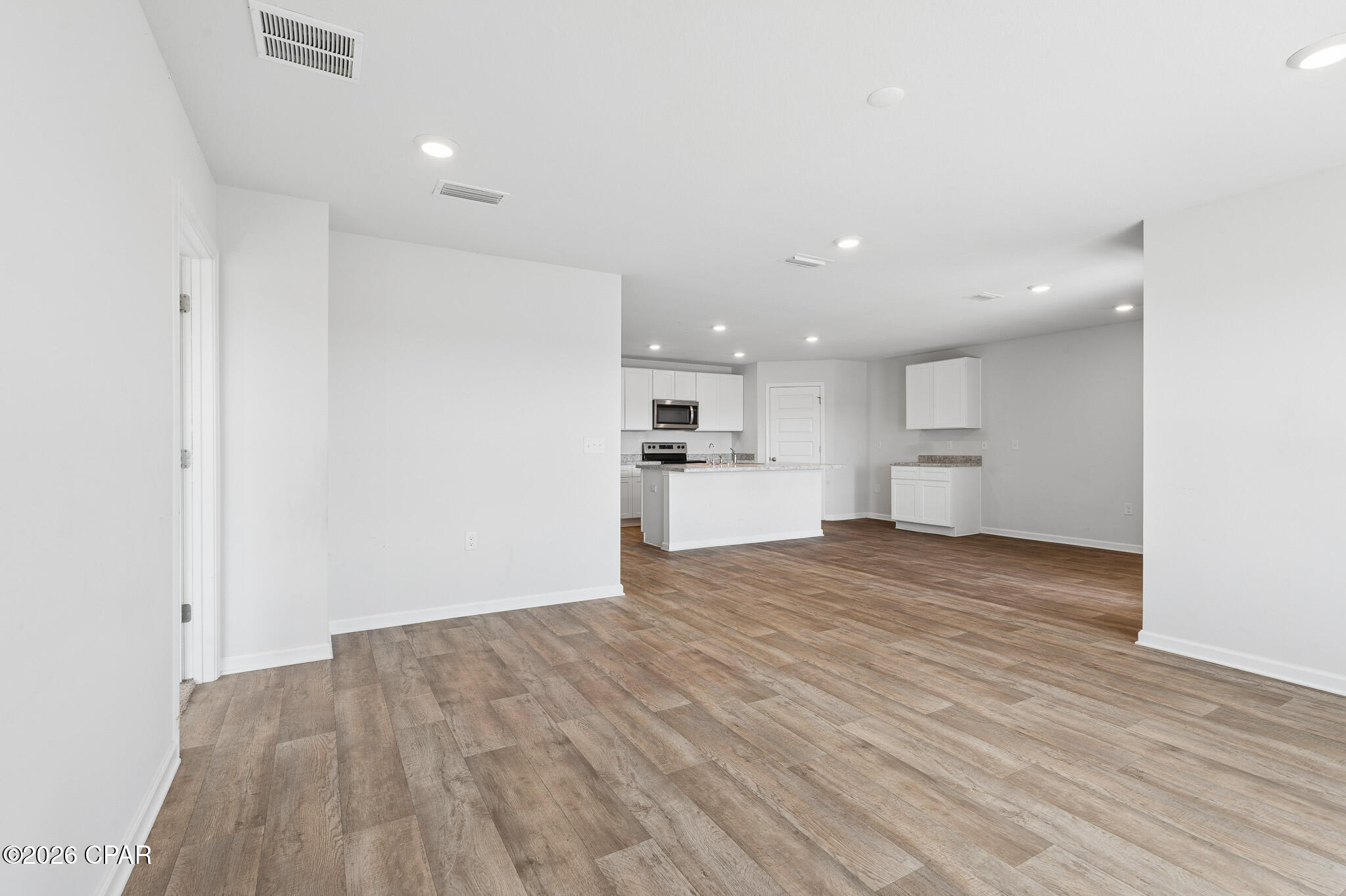 Image 19 For 7128 Ellie B Drive