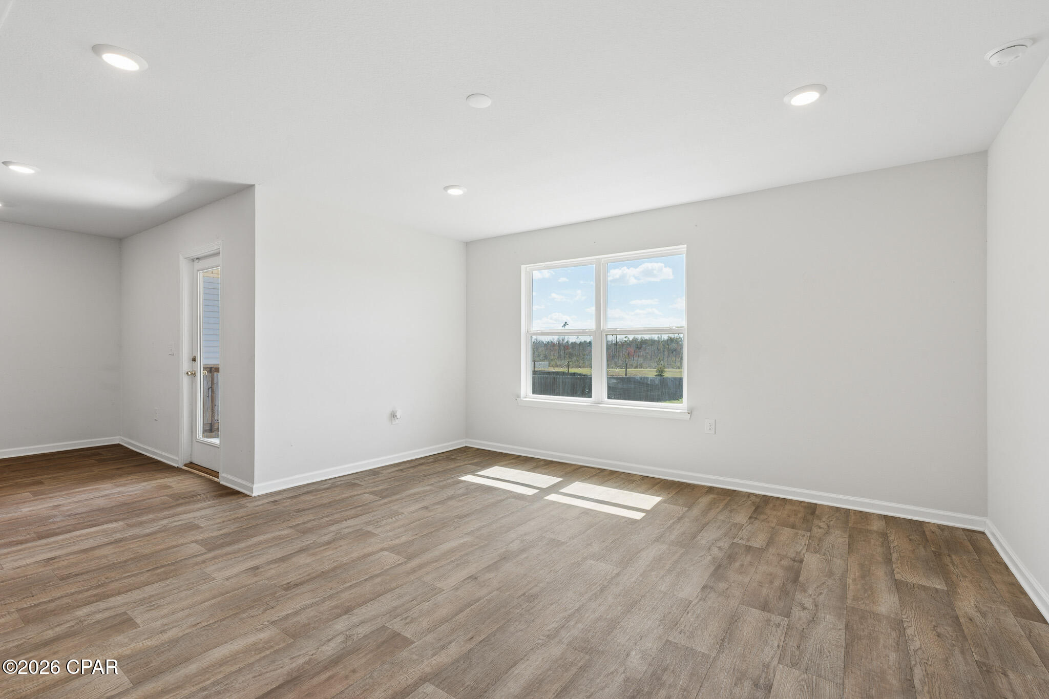 Image 20 For 7128 Ellie B Drive