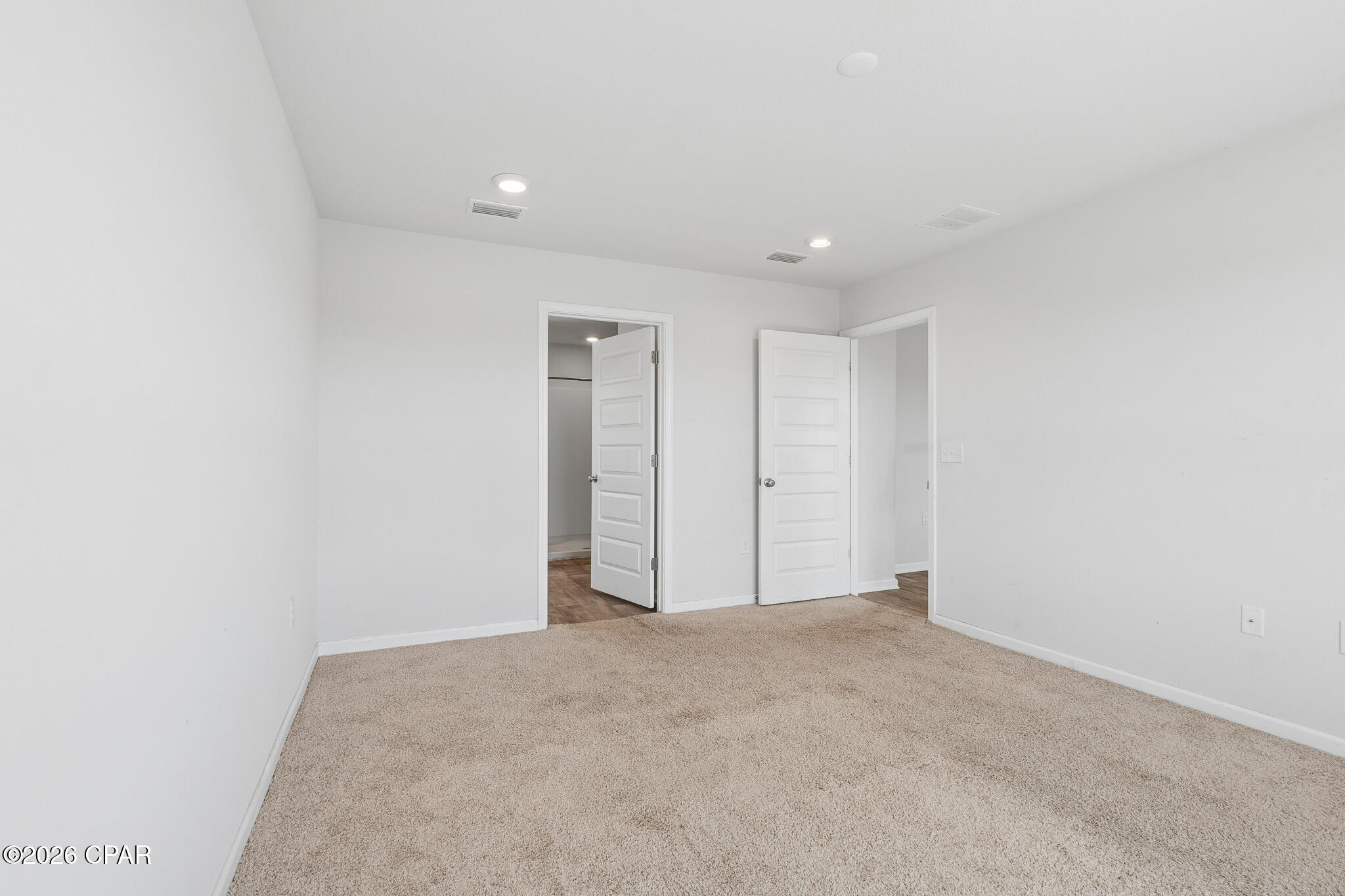 Image 22 For 7128 Ellie B Drive