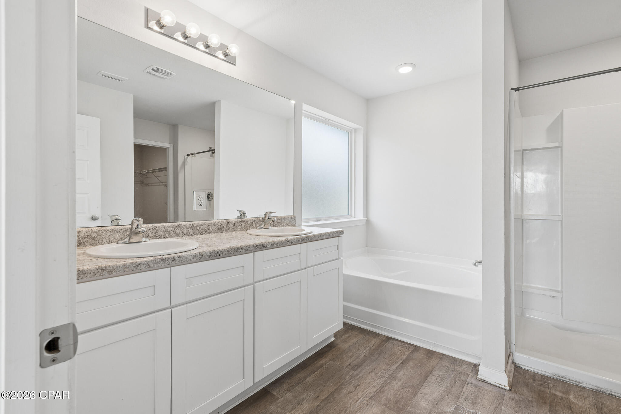 Image 23 For 7128 Ellie B Drive