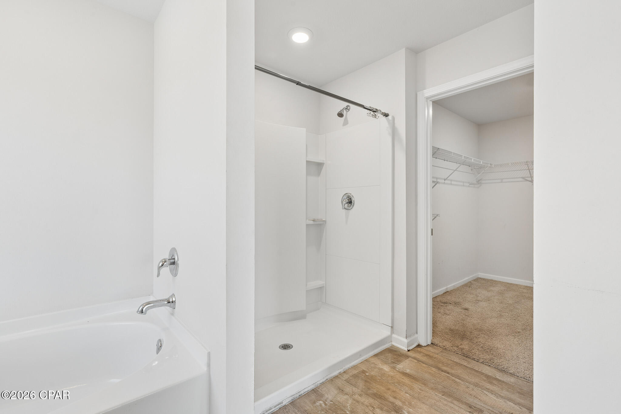 Image 24 For 7128 Ellie B Drive