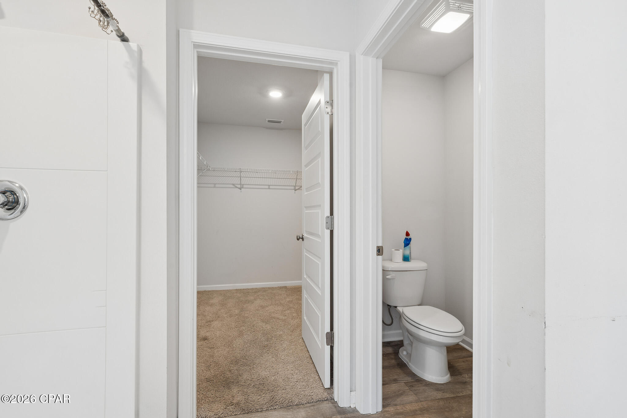 Image 25 For 7128 Ellie B Drive