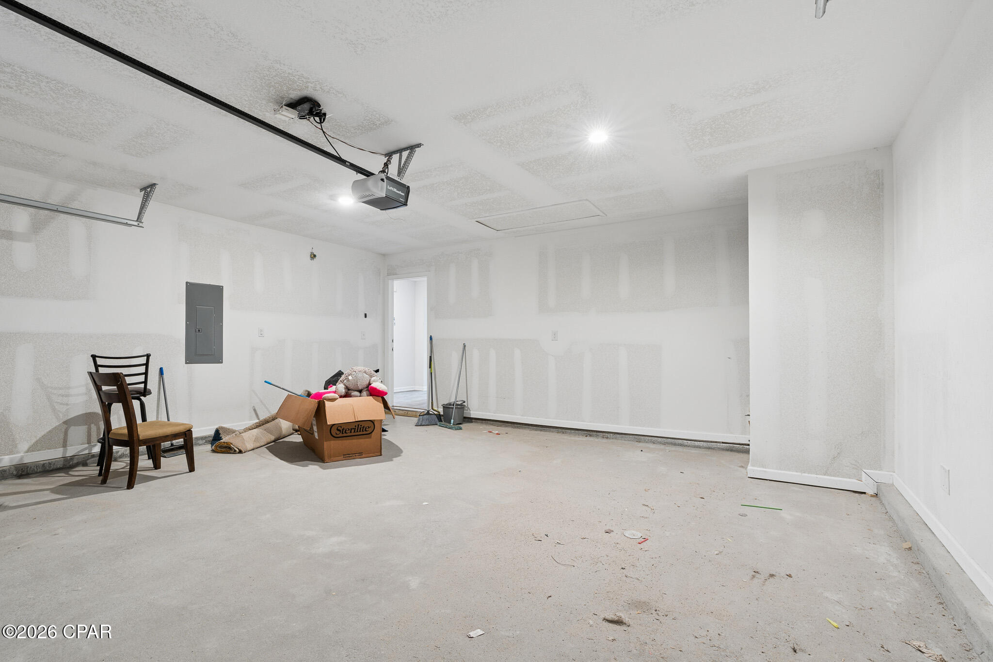 Image 27 For 7128 Ellie B Drive