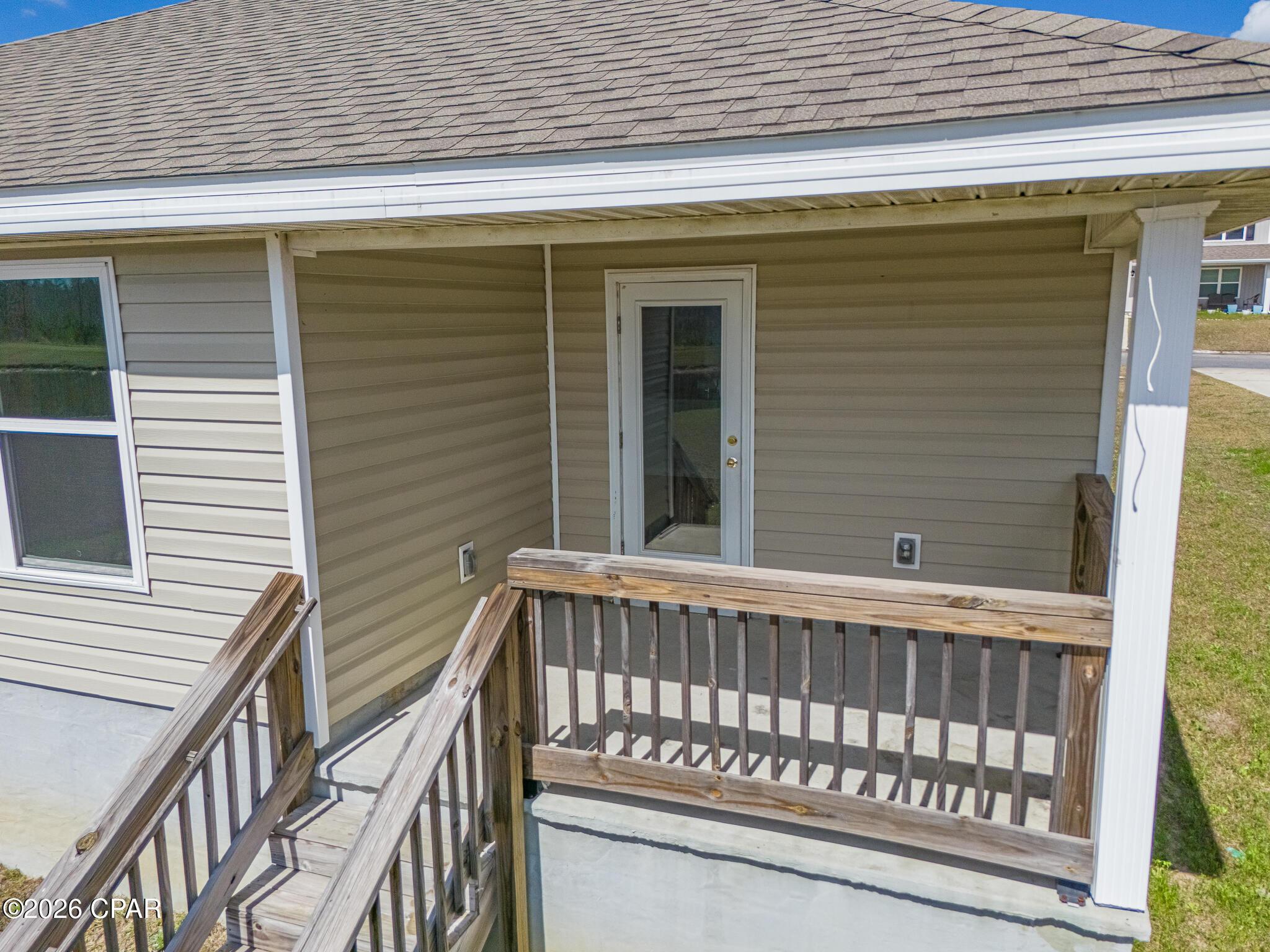 Image 28 For 7128 Ellie B Drive