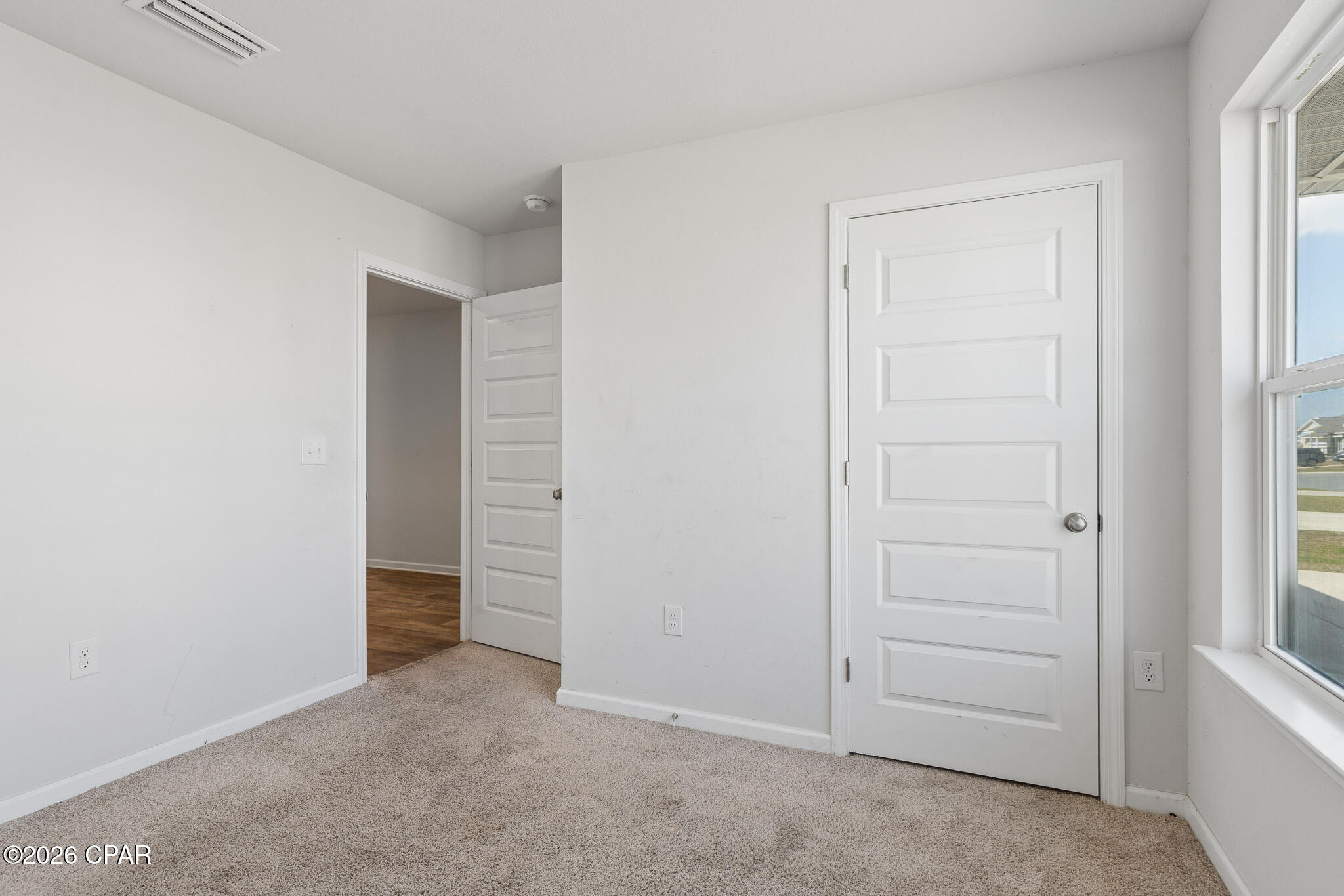 Image 3 For 7128 Ellie B Drive