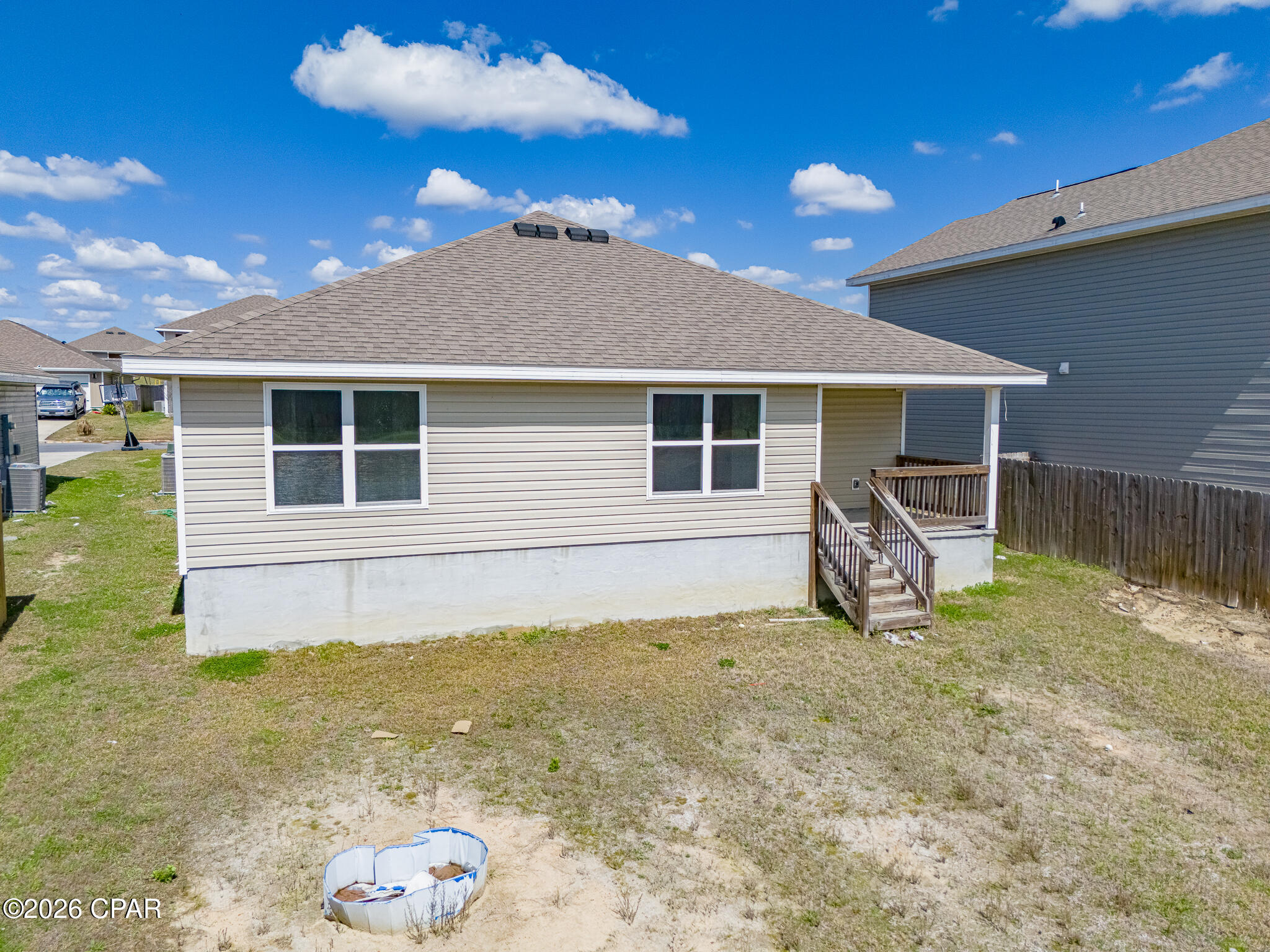 Image 30 For 7128 Ellie B Drive