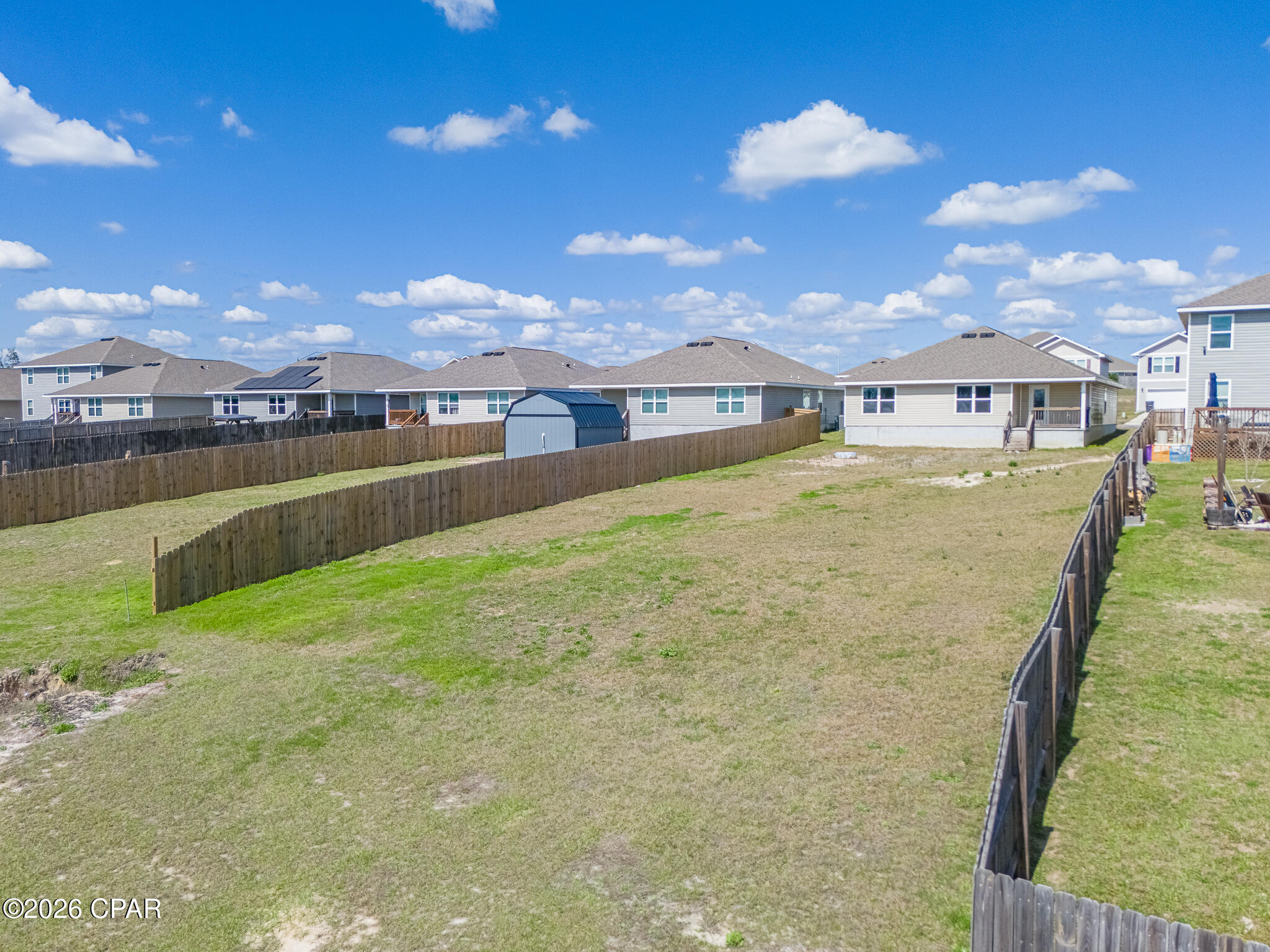 Image 32 For 7128 Ellie B Drive