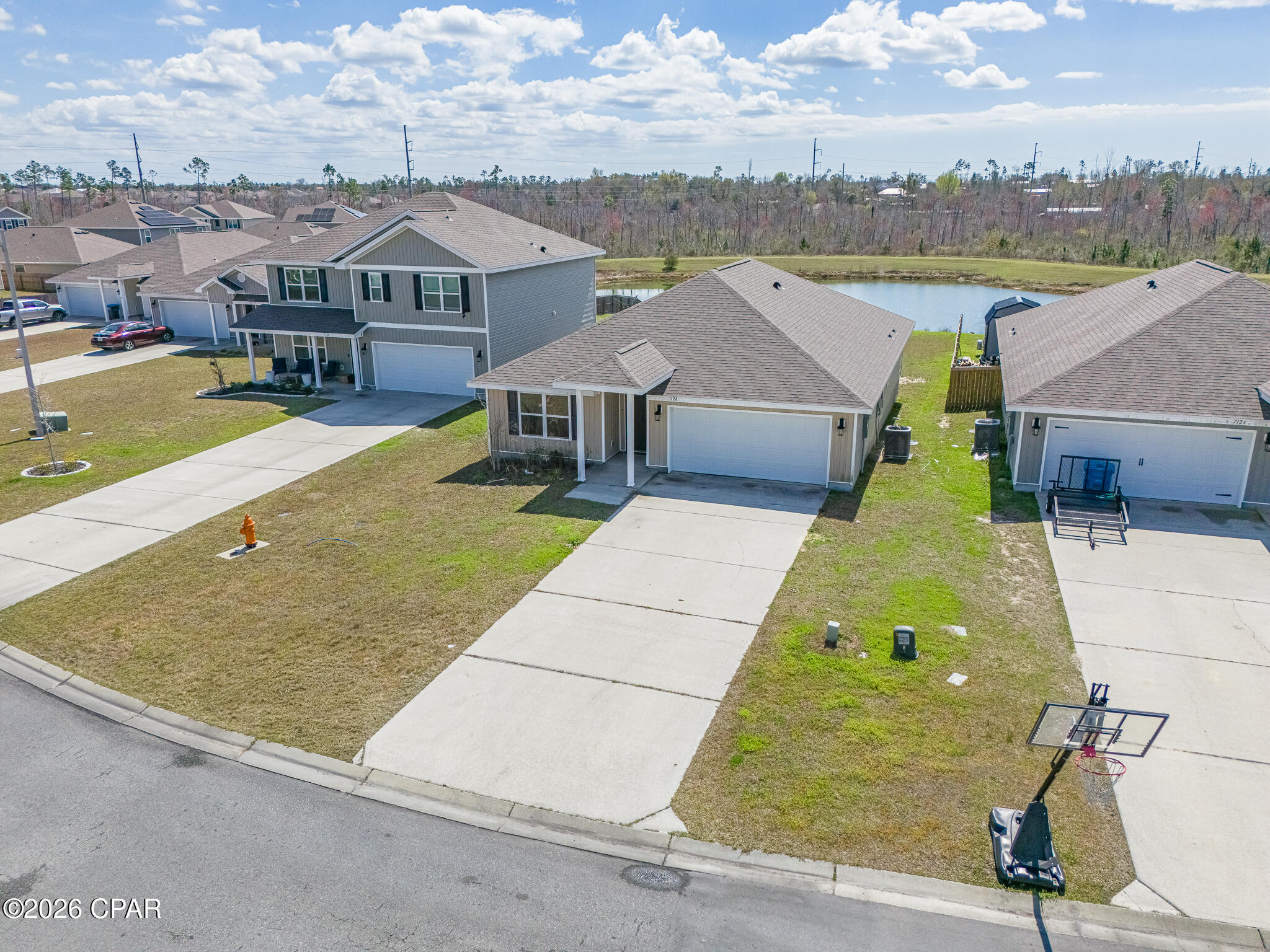 Image 33 For 7128 Ellie B Drive