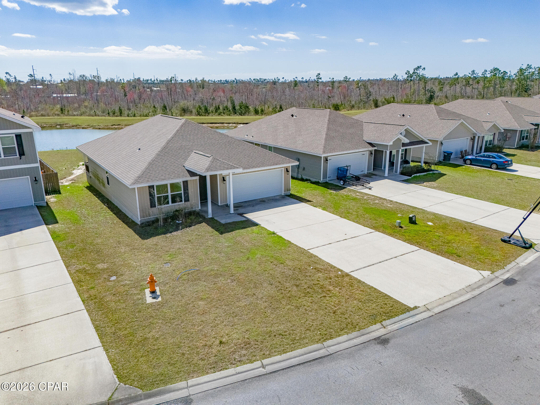 Image 34 For 7128 Ellie B Drive