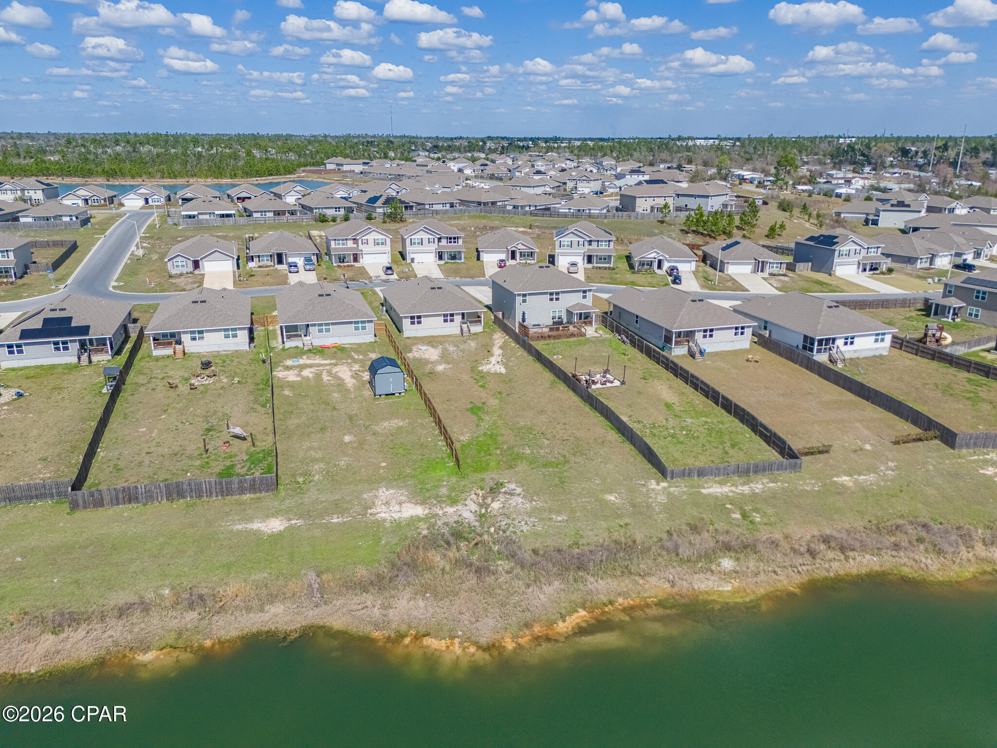 Image 35 For 7128 Ellie B Drive