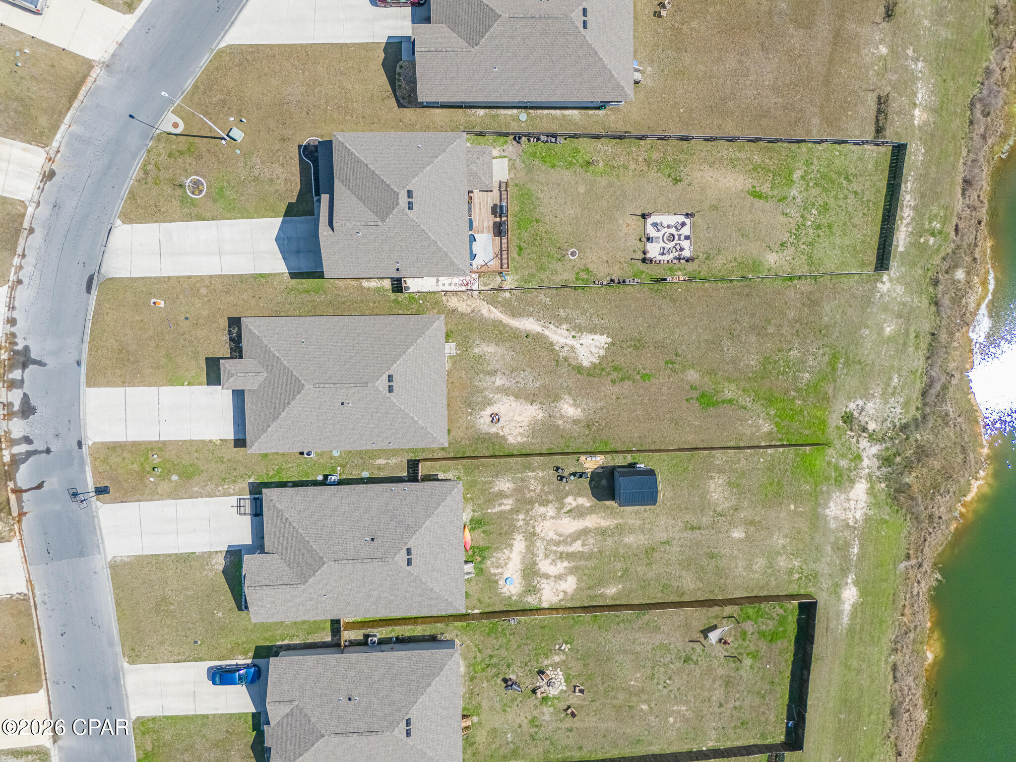 Image 38 For 7128 Ellie B Drive