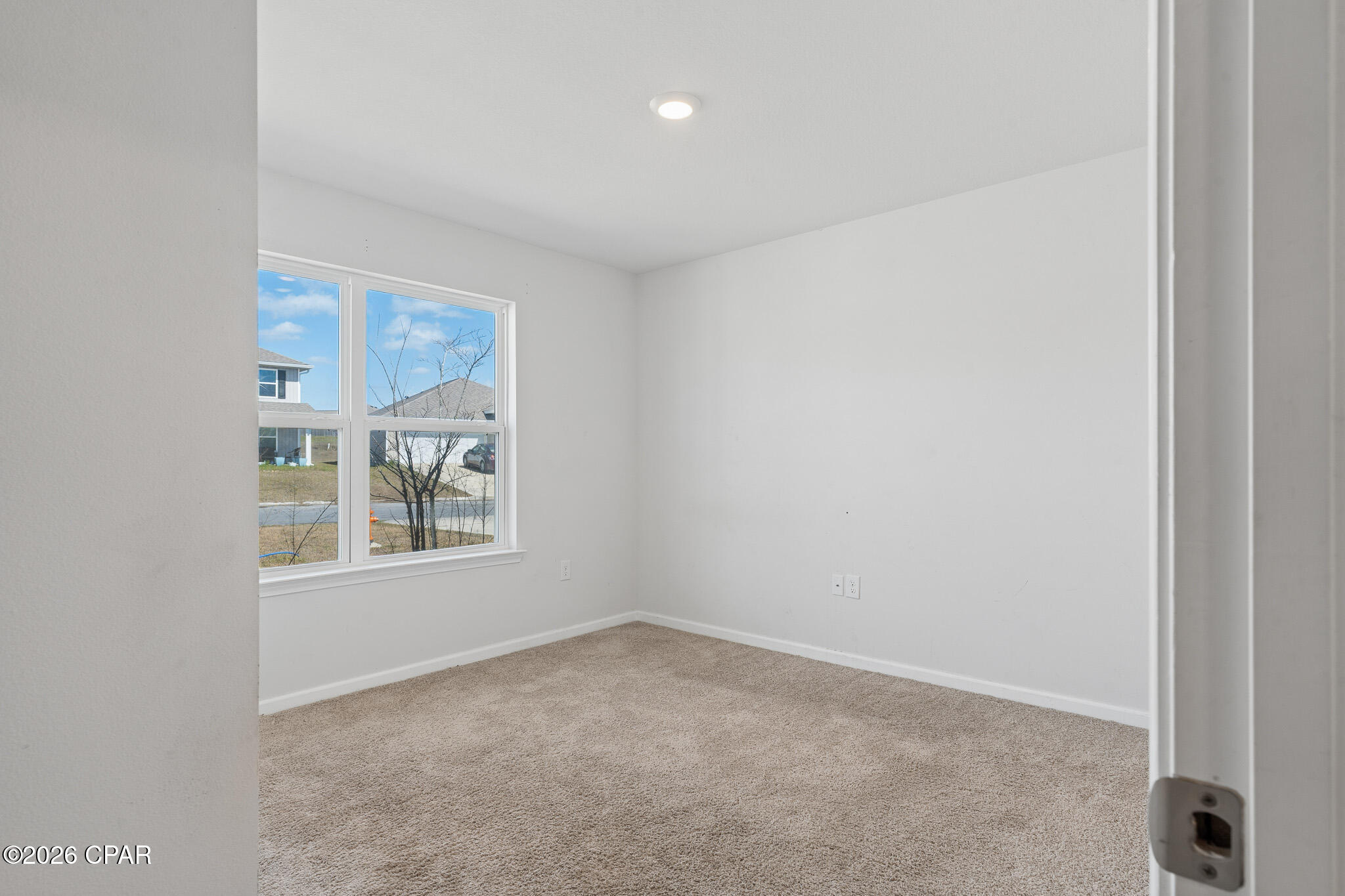 Image 4 For 7128 Ellie B Drive