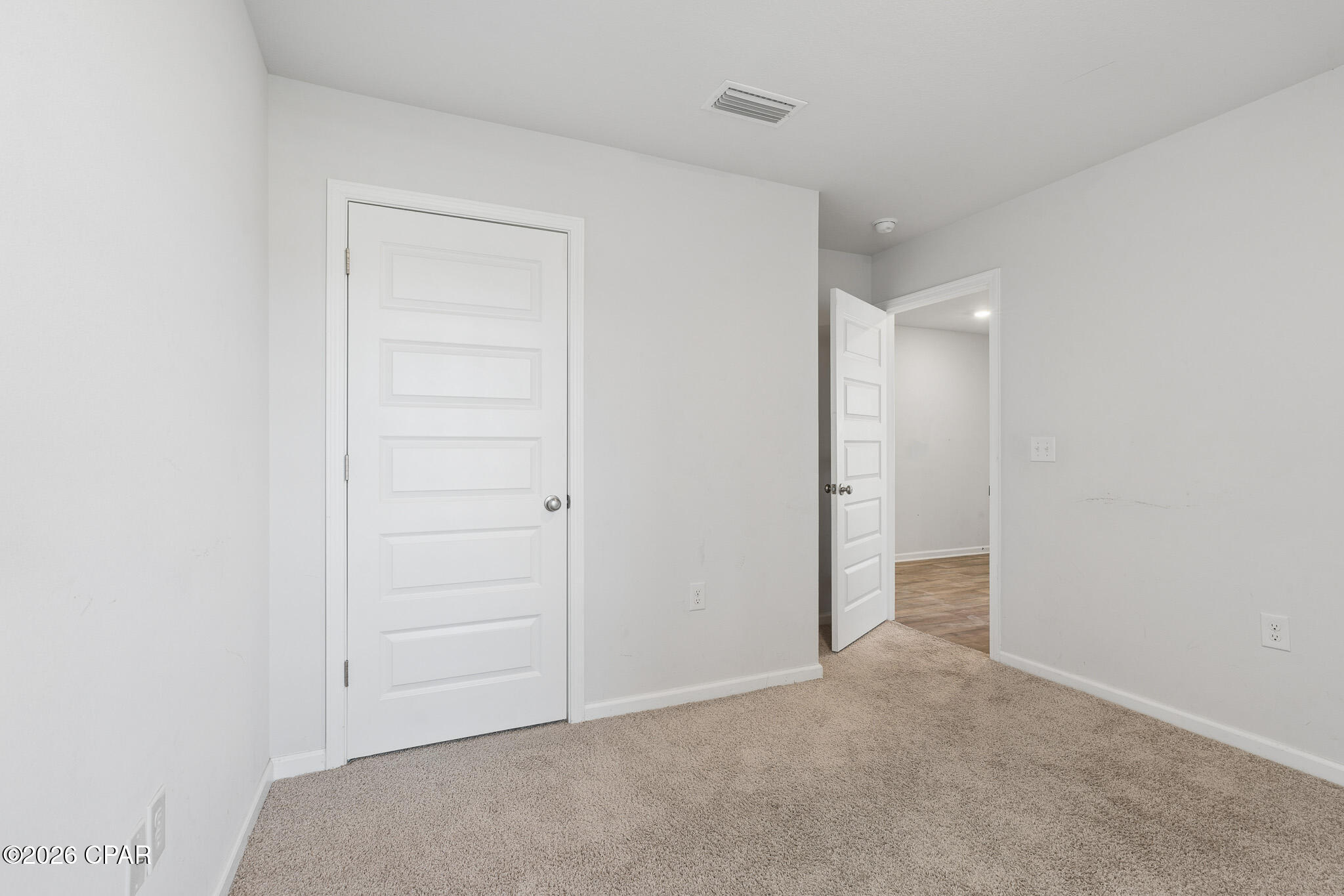 Image 7 For 7128 Ellie B Drive