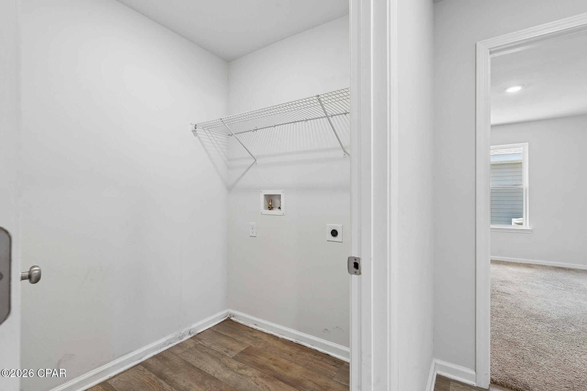 Image 8 For 7128 Ellie B Drive