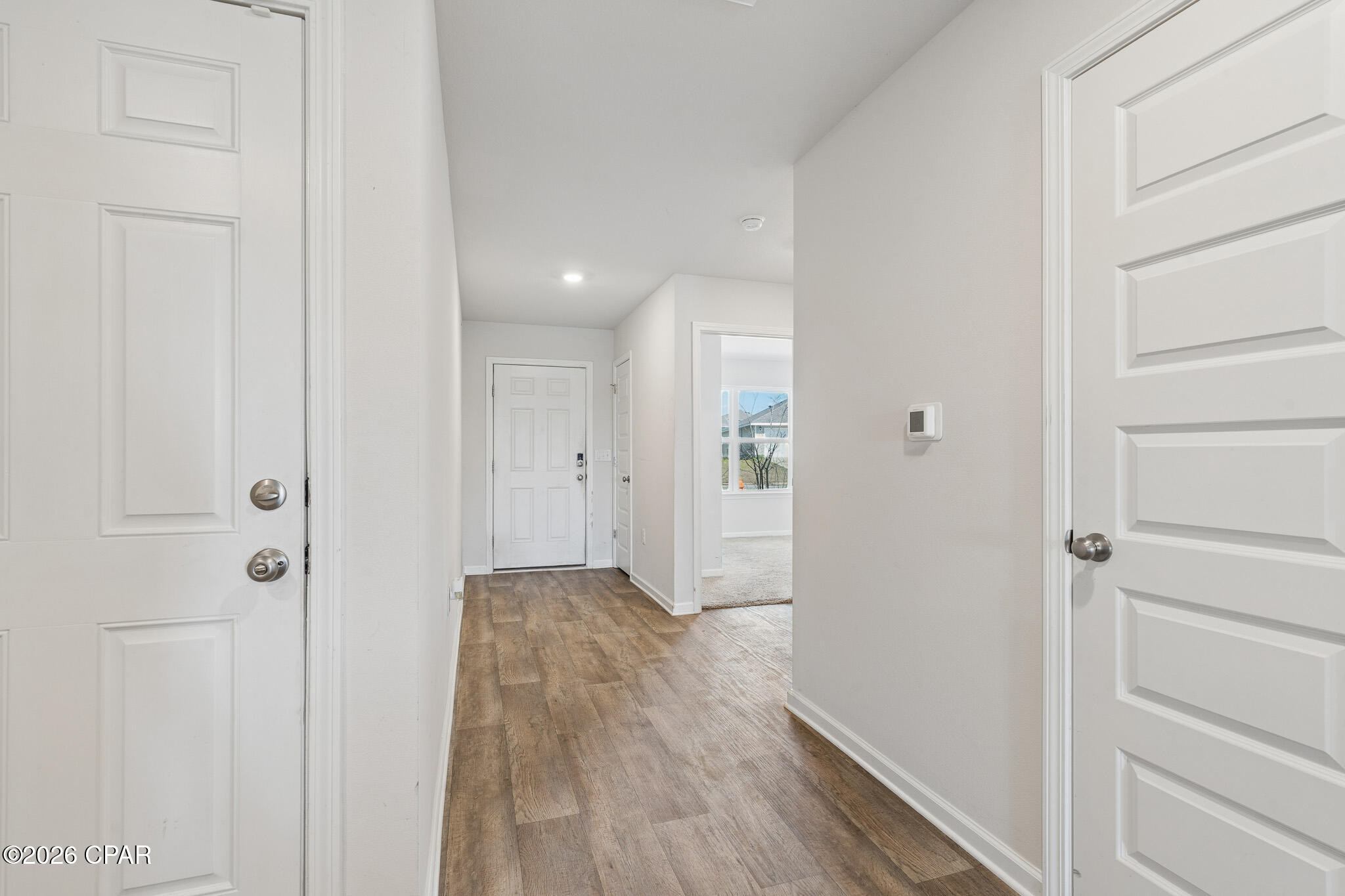 Image 9 For 7128 Ellie B Drive