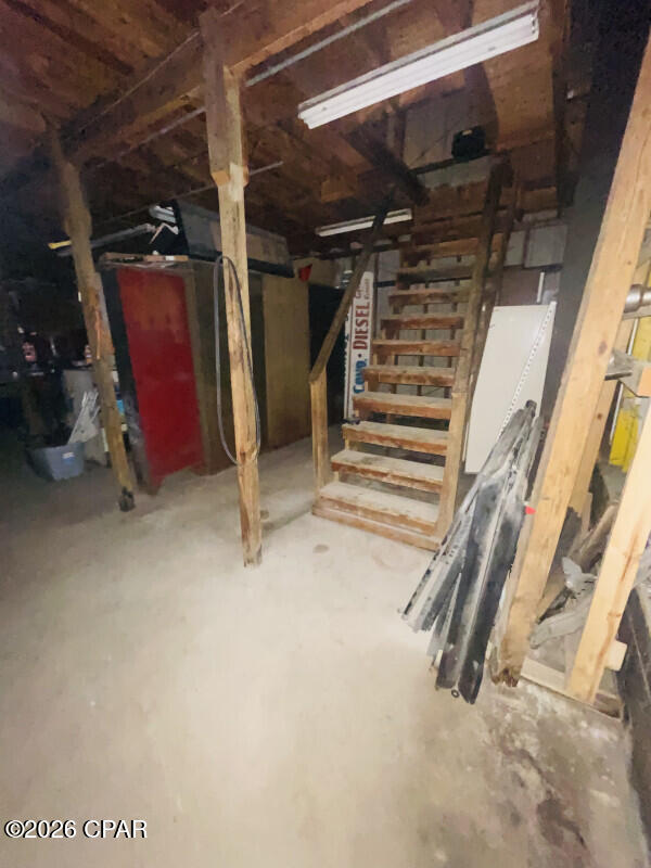 Image 4 For 606 Hwy 90  