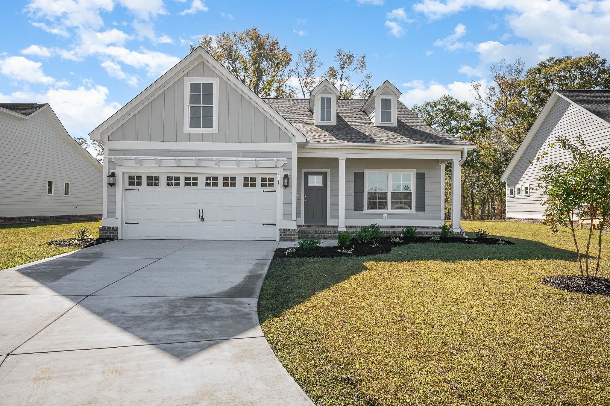 5119 Water Breeze Ct. Myrtle Beach, SC 29588