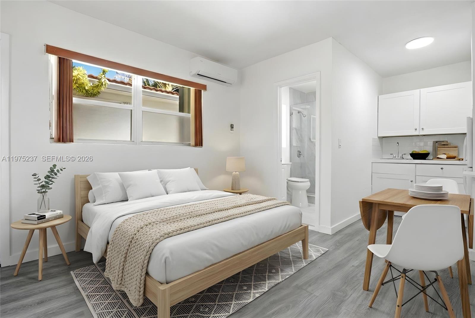 Silver Bluff Gardens