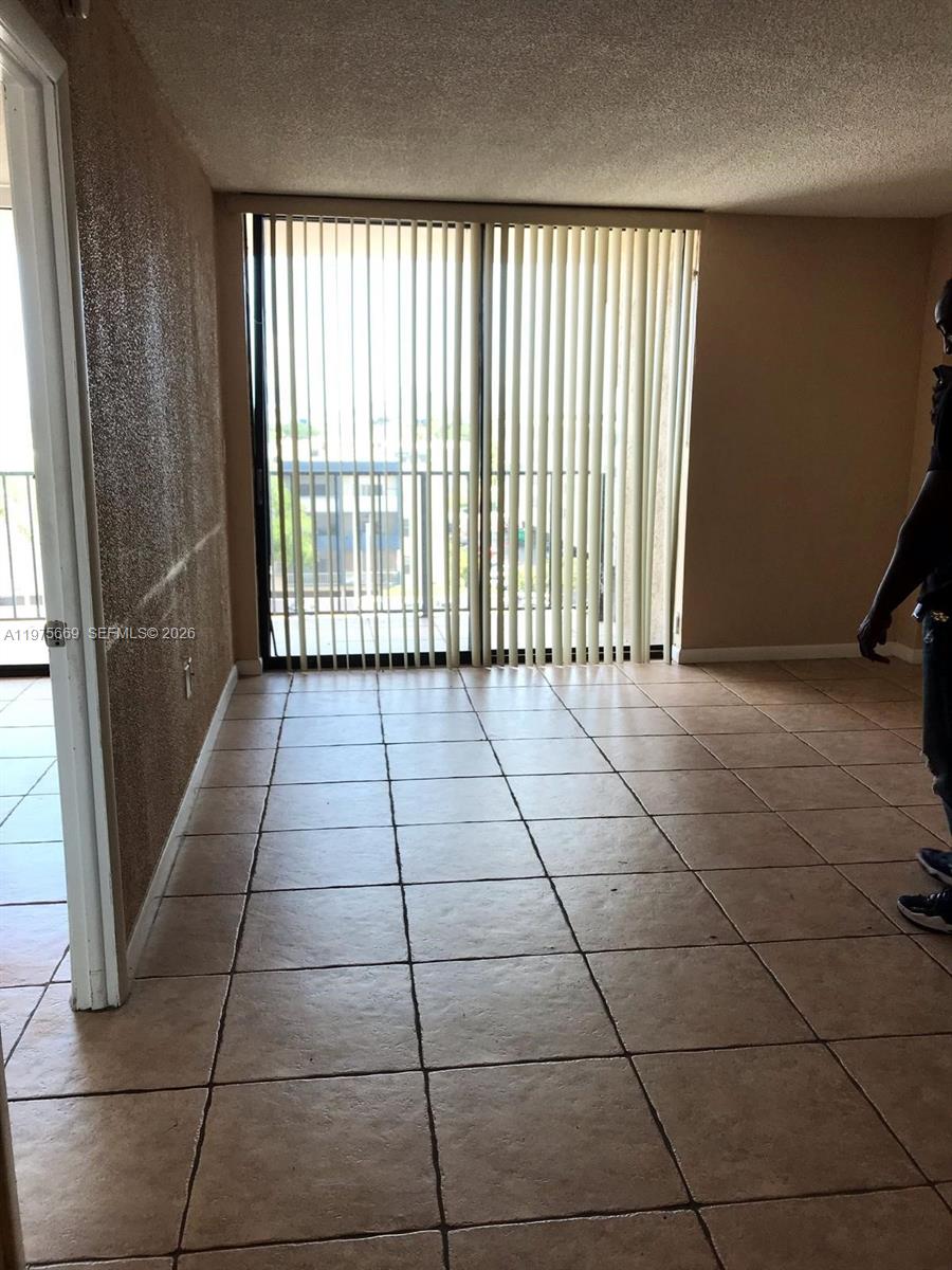 Windwood Condo