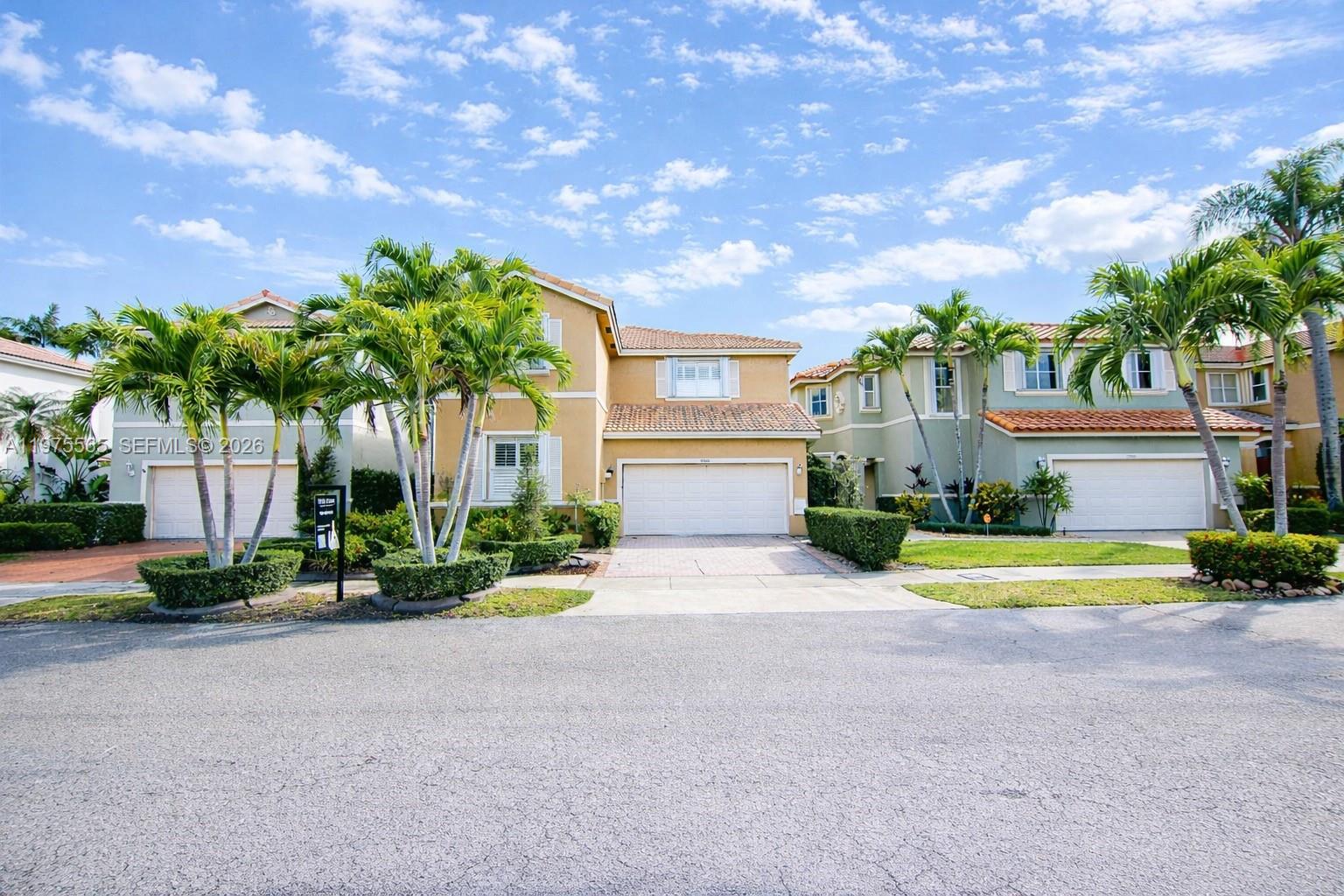 Sunflower At The Hammocks