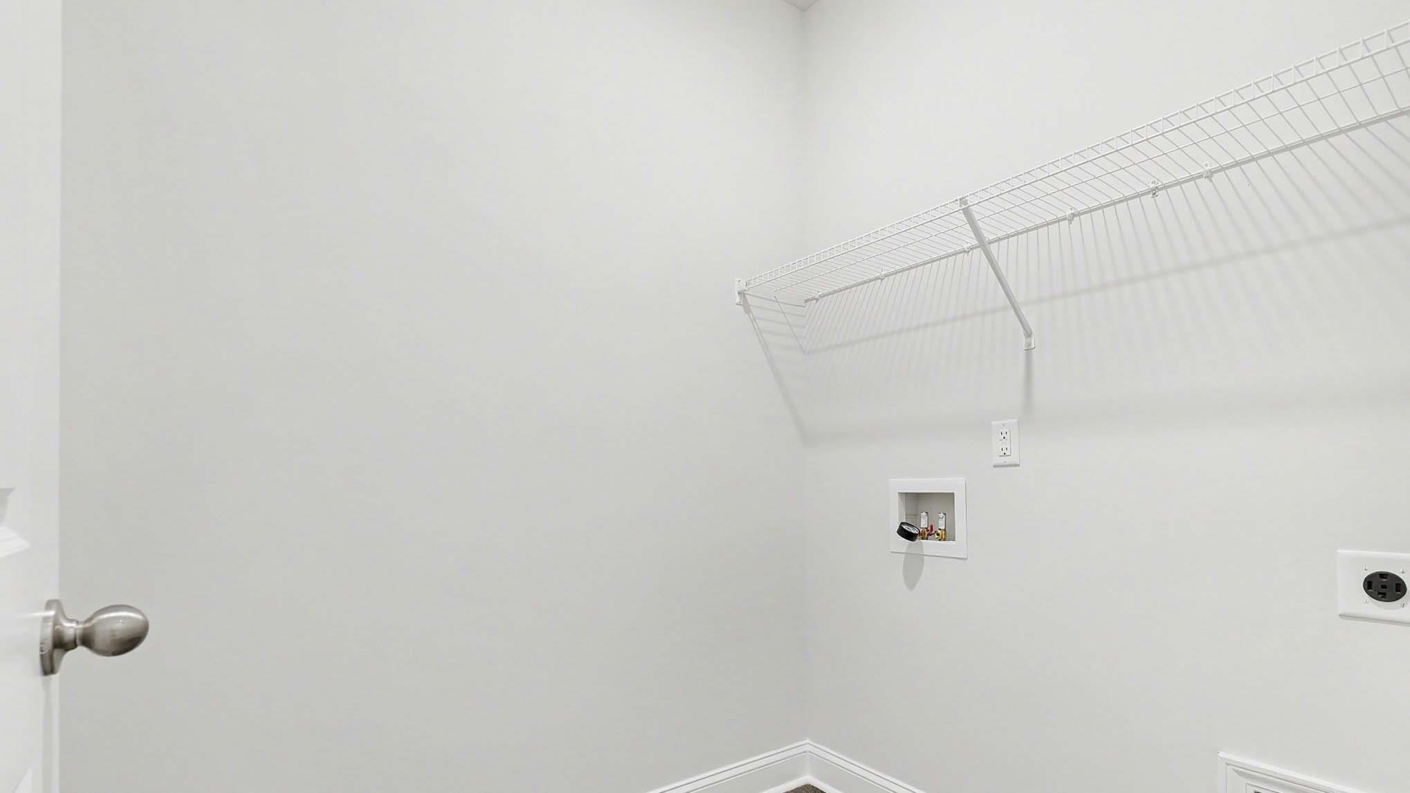 2605521 | Photo 15