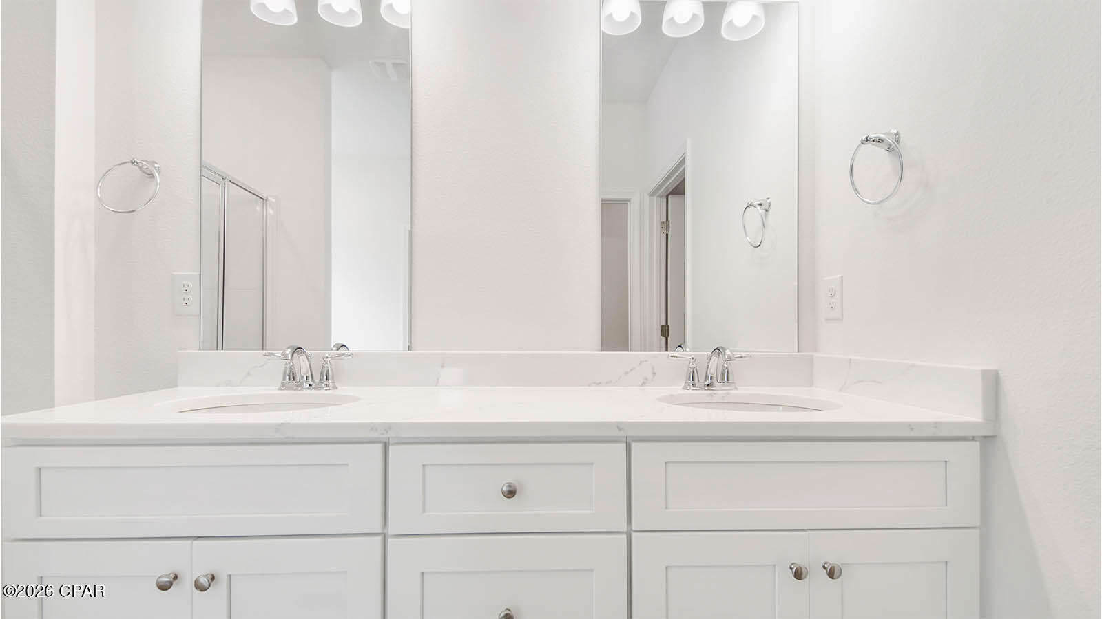 Image 19 For 589 Hancock Way