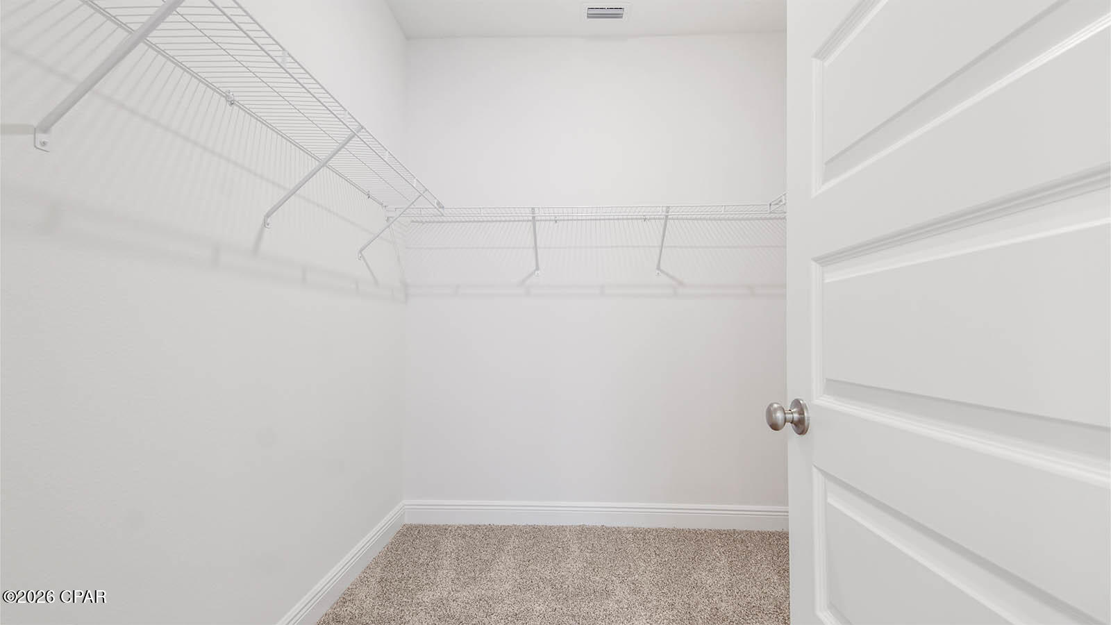 Image 23 For 589 Hancock Way