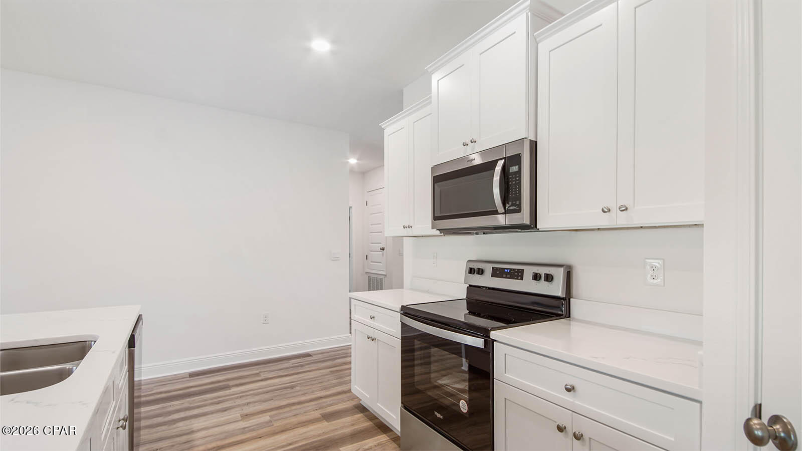 Image 7 For 589 Hancock Way