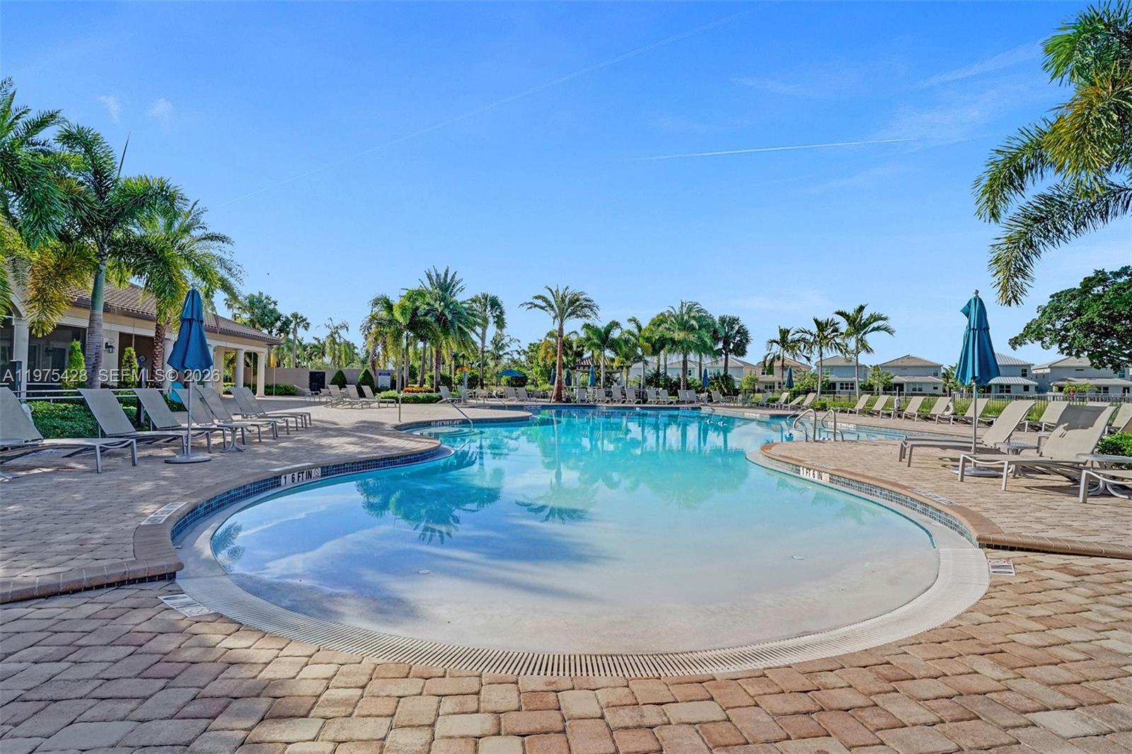 Hillcrest Country Club So