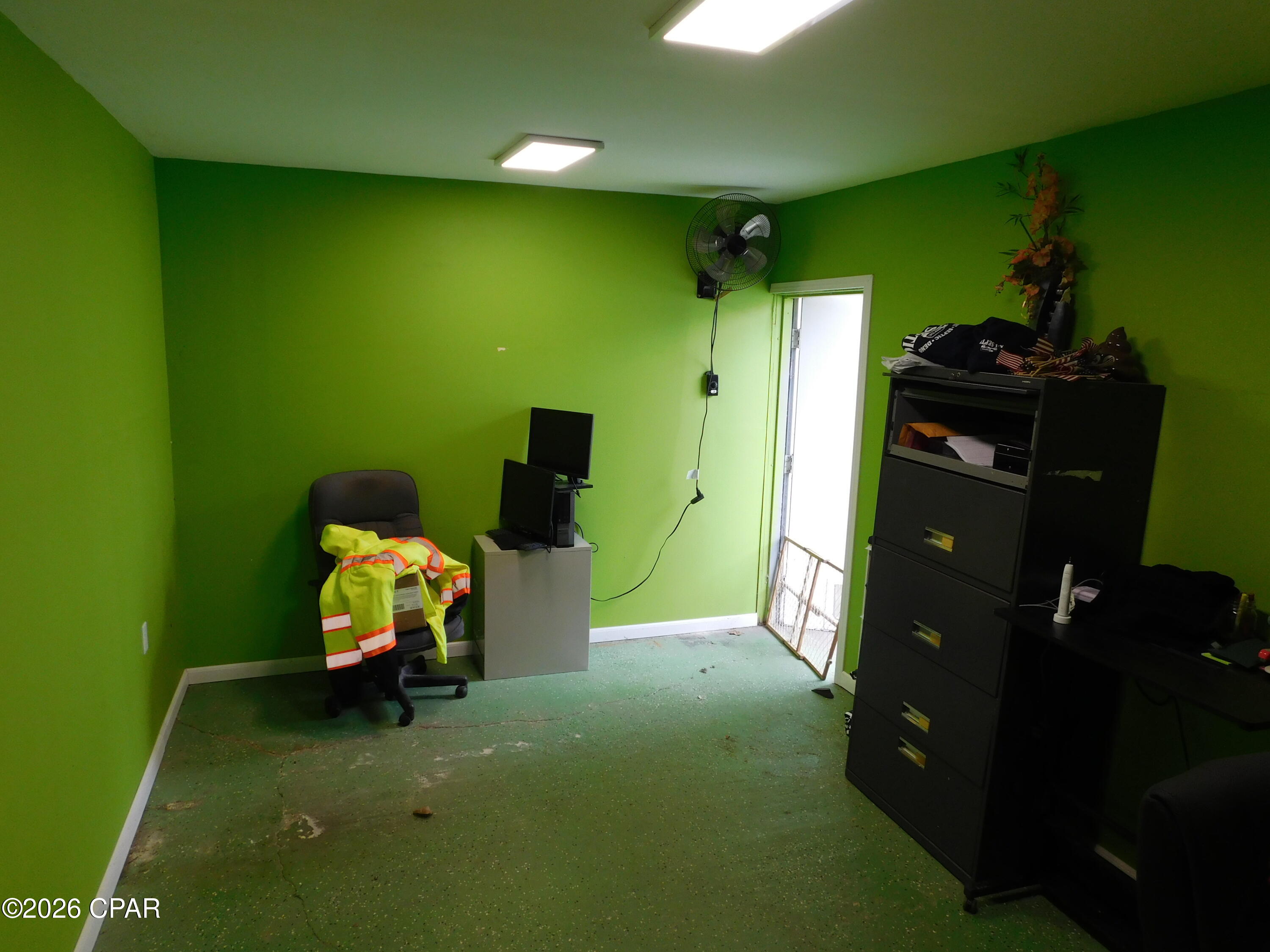 Image 11 For 12114 Krocus Street