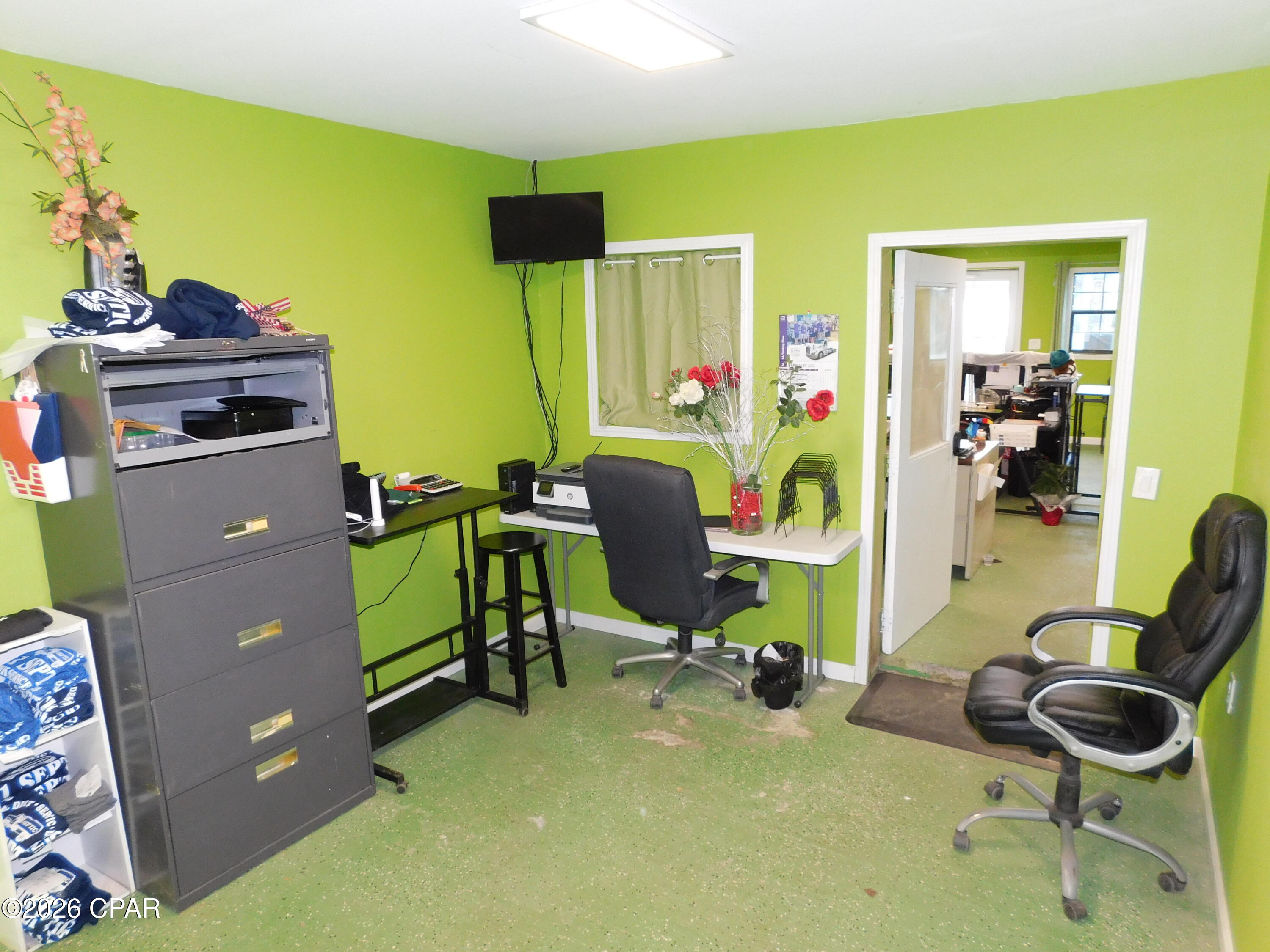 Image 12 For 12114 Krocus Street