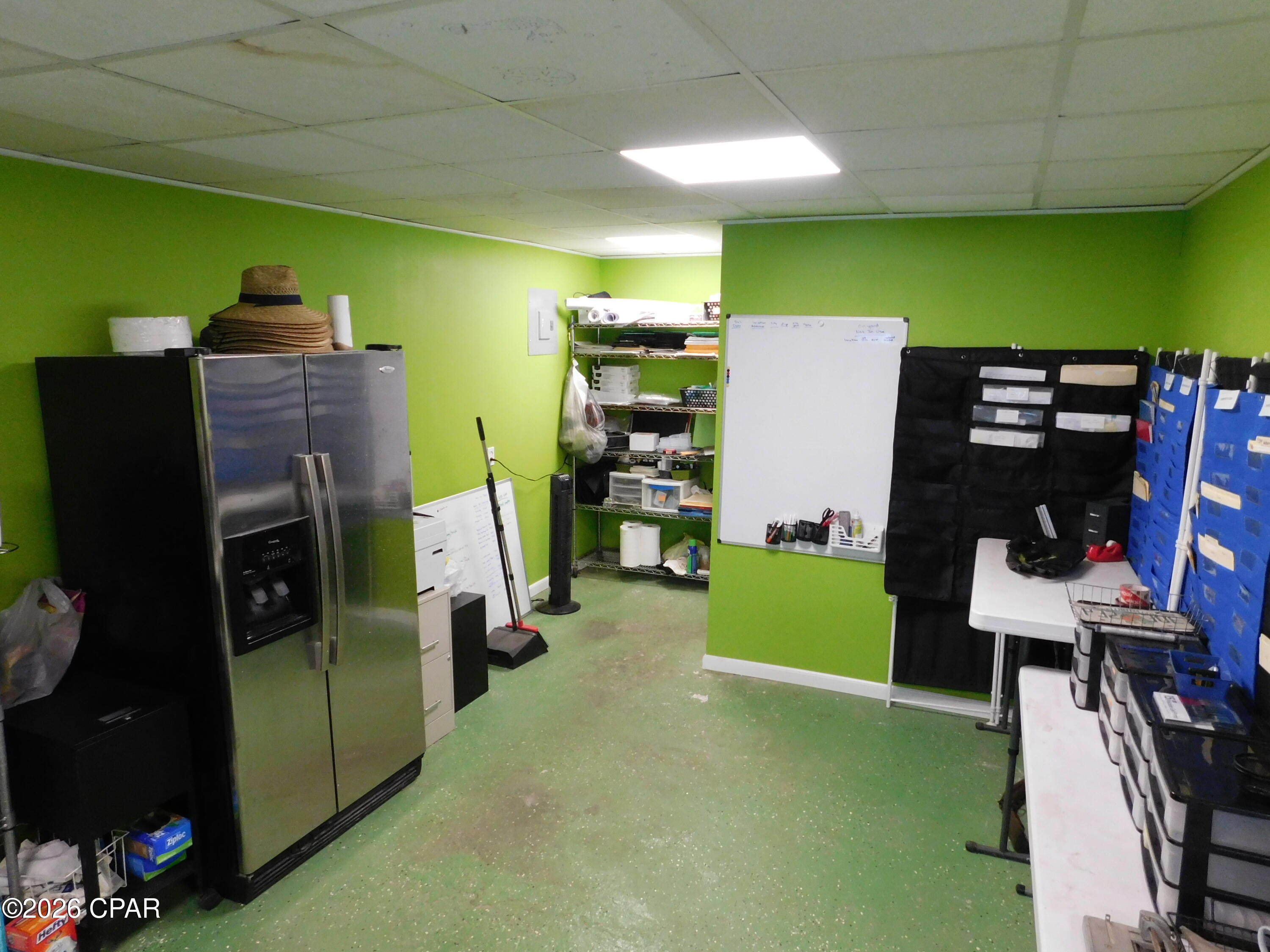 Image 13 For 12114 Krocus Street