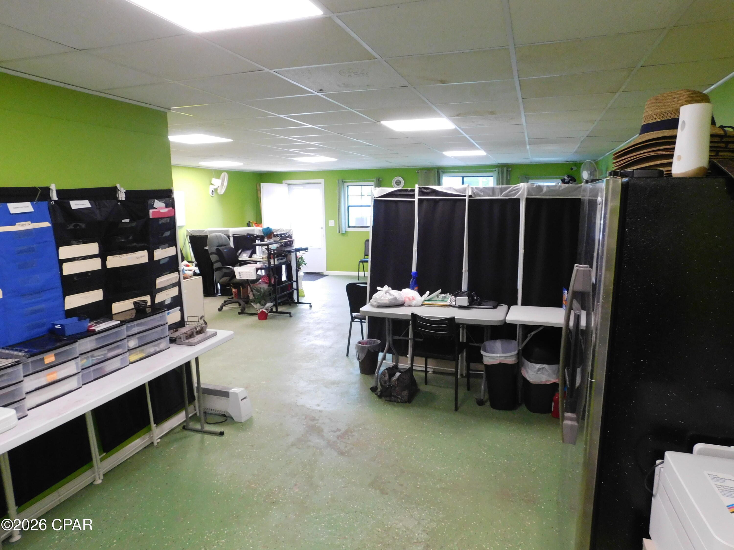 Image 14 For 12114 Krocus Street