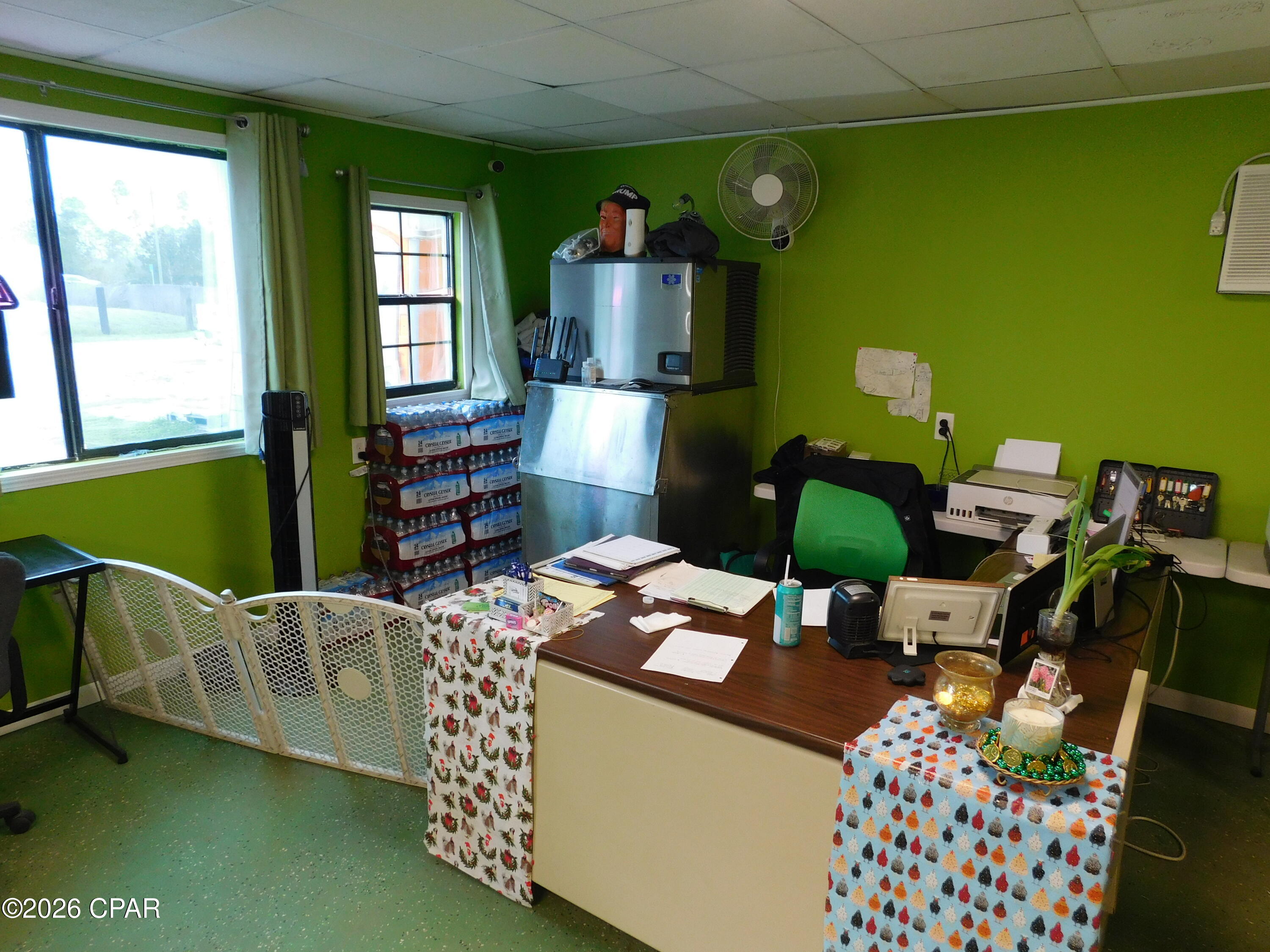 Image 15 For 12114 Krocus Street